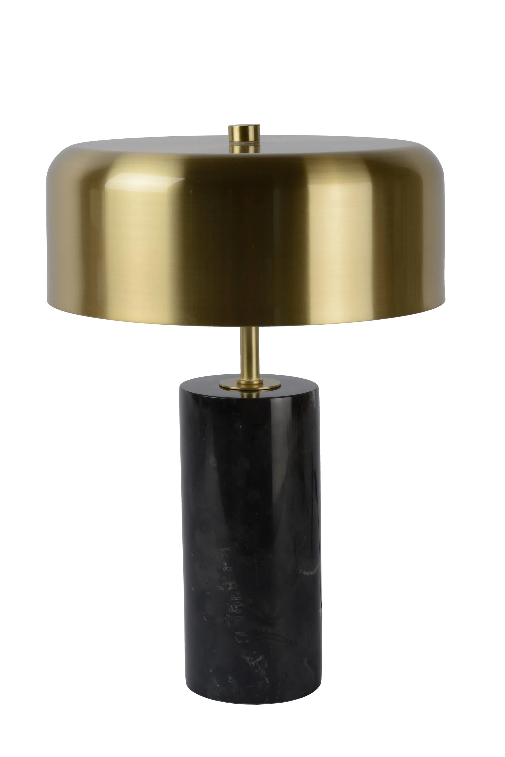 MIRASOL – Stolové lampy – Obrázok 2