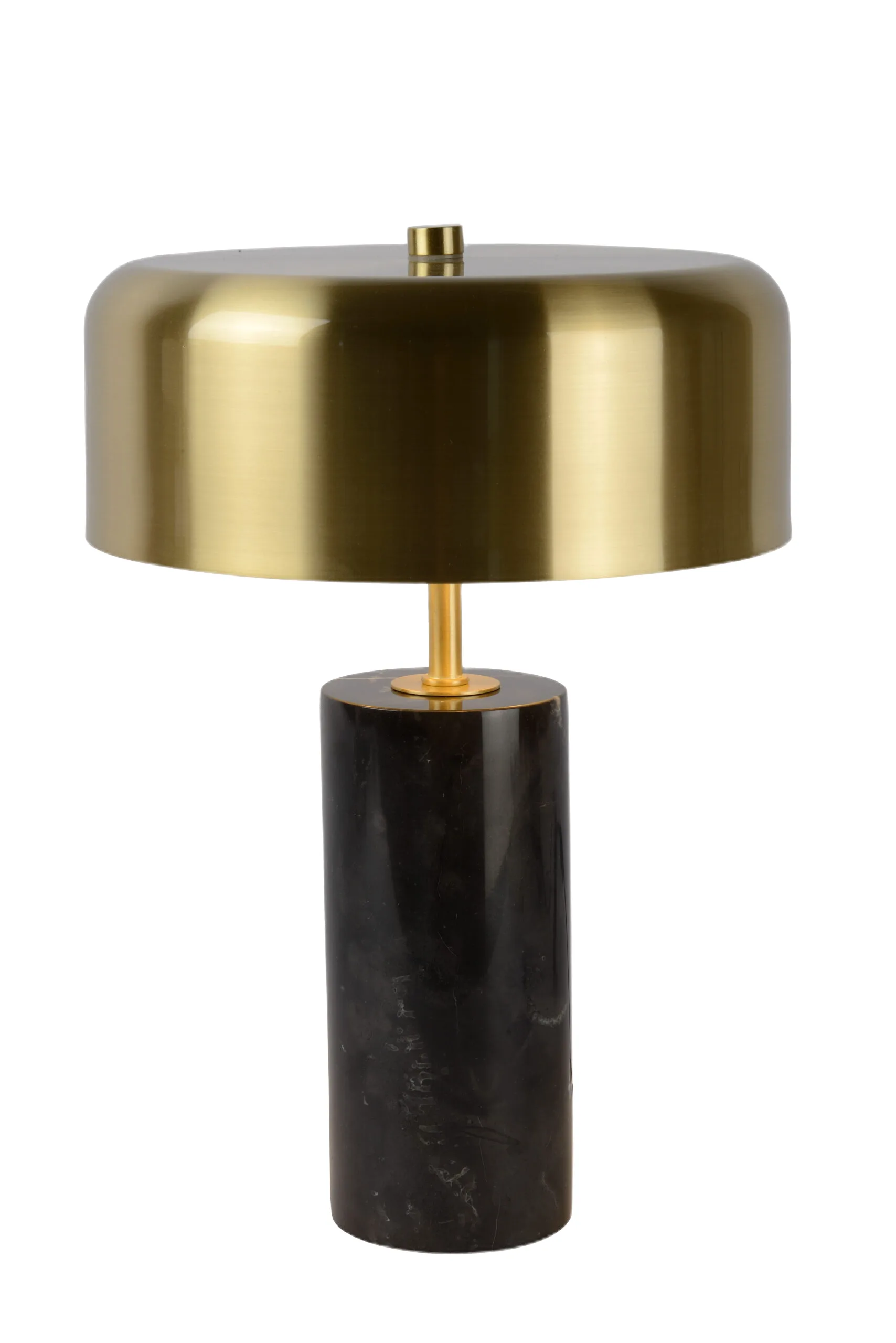 MIRASOL – Stolové lampy