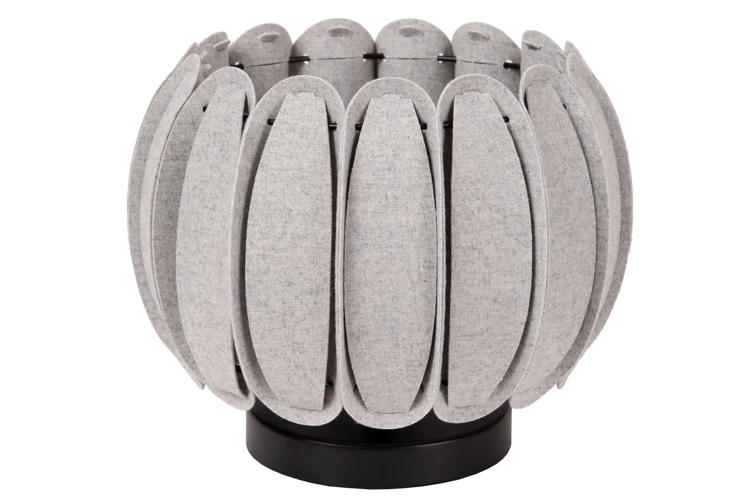 SPENCER – Stolové lampy – Obrázok 2