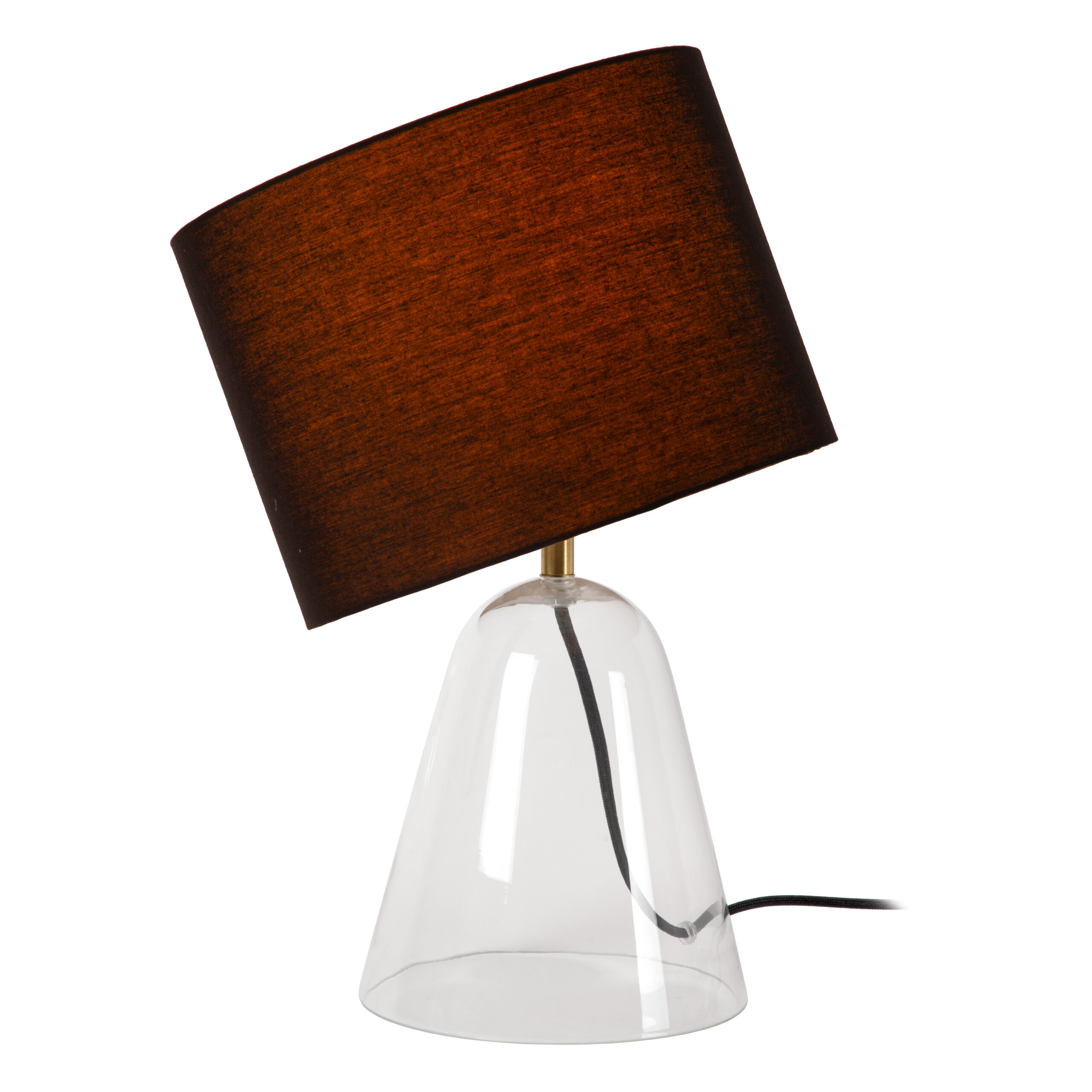 CAMPANA – Stolové lampy – Obrázok 5