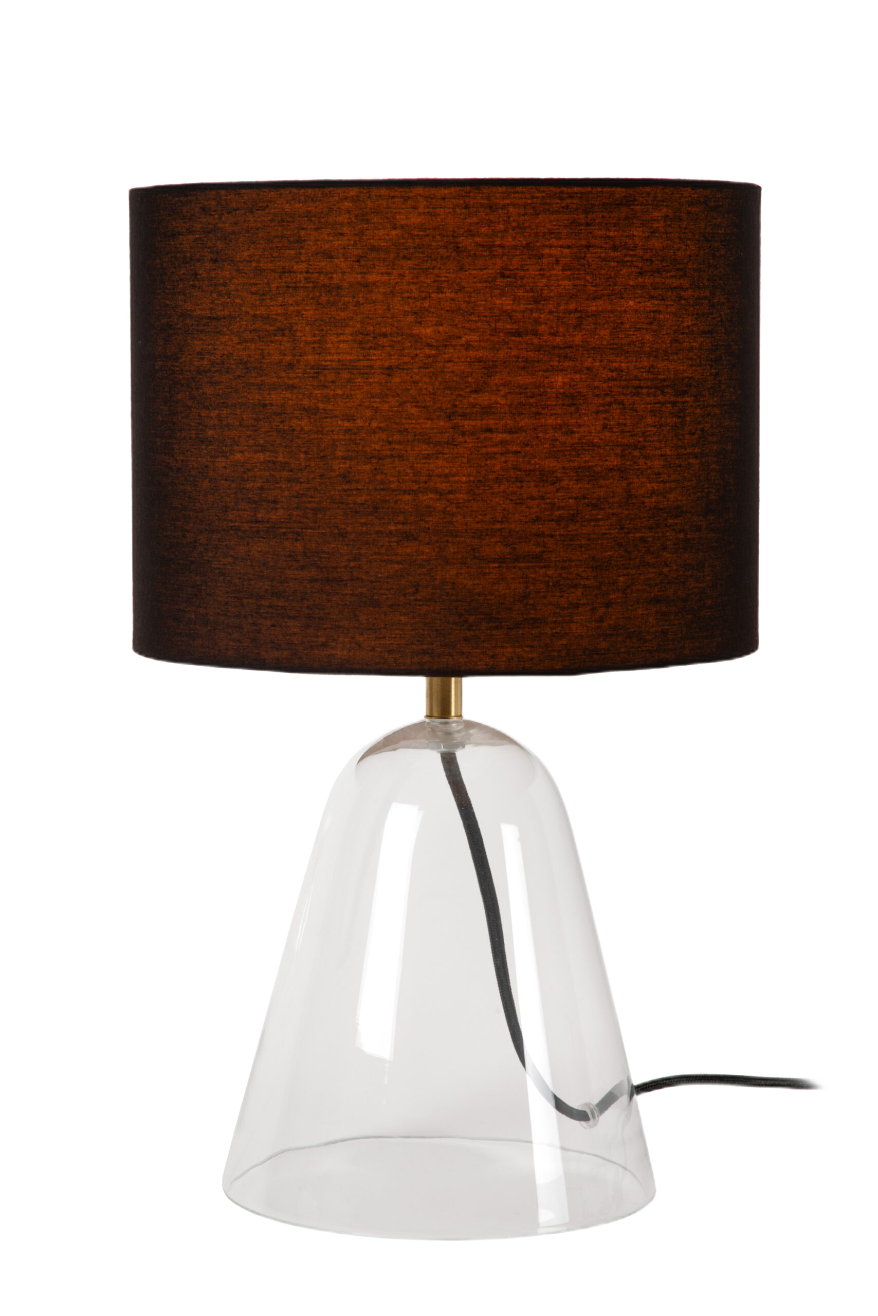 CAMPANA – Stolové lampy