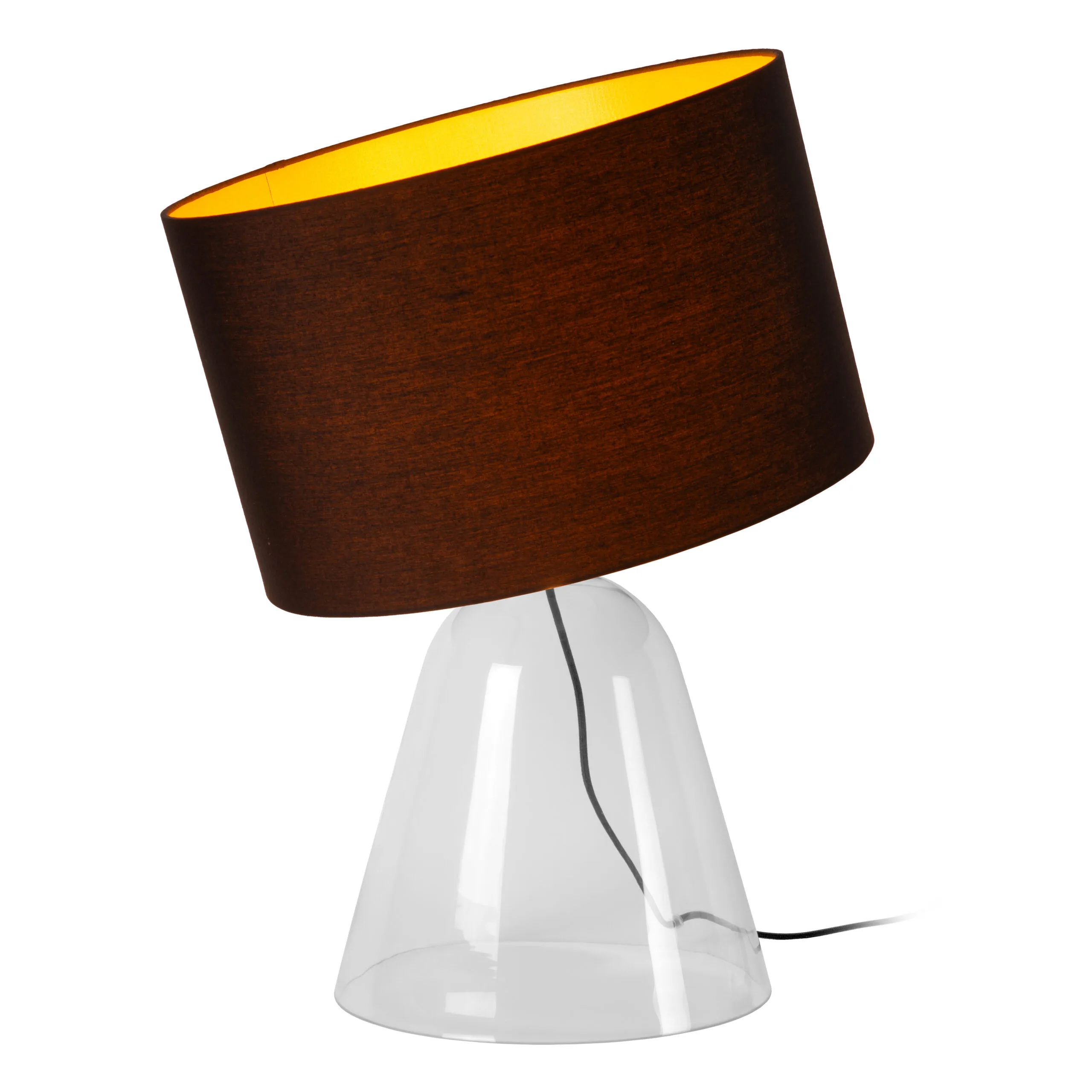 CAMPANA – Stolové lampy – Obrázok 4