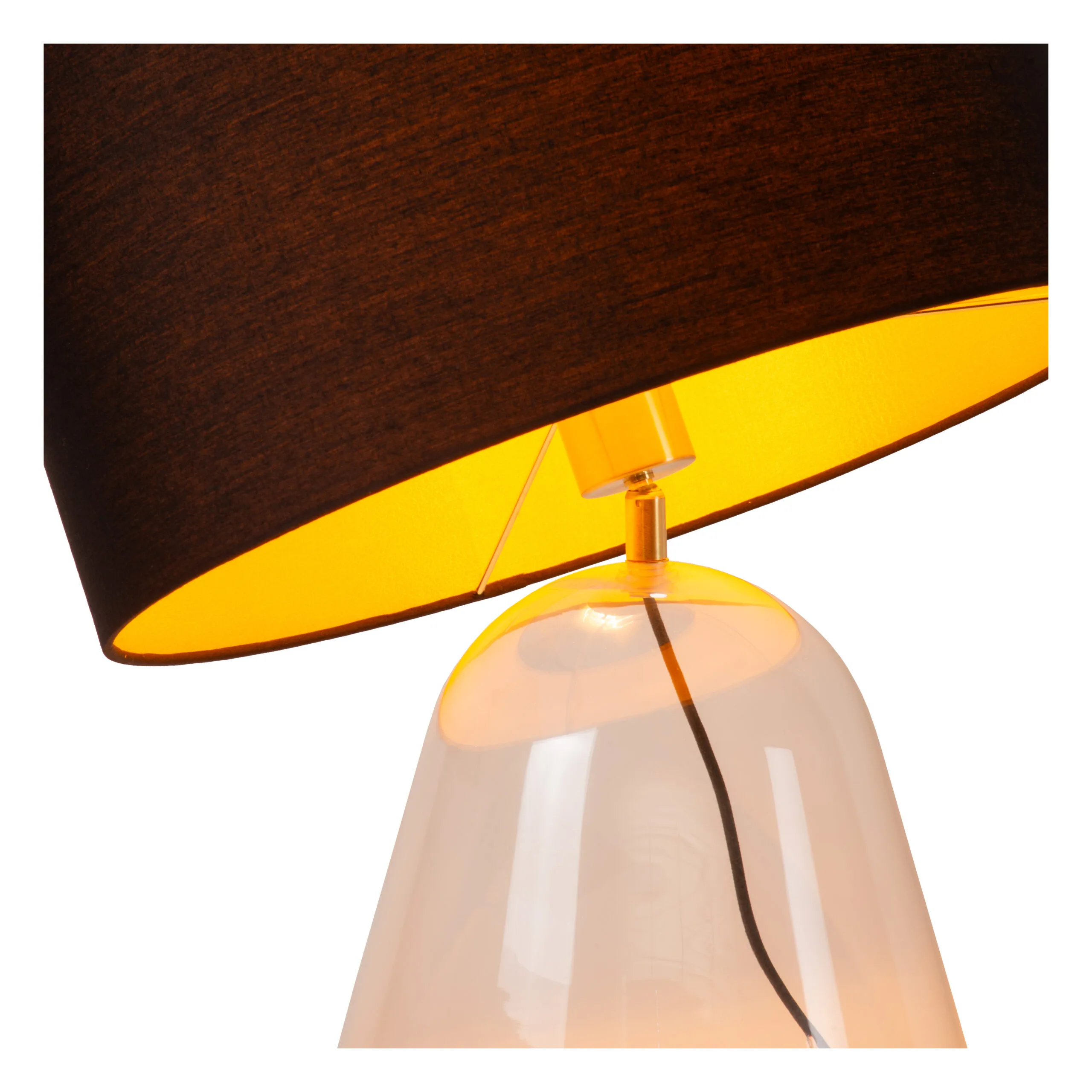 CAMPANA – Stolové lampy – Obrázok 5