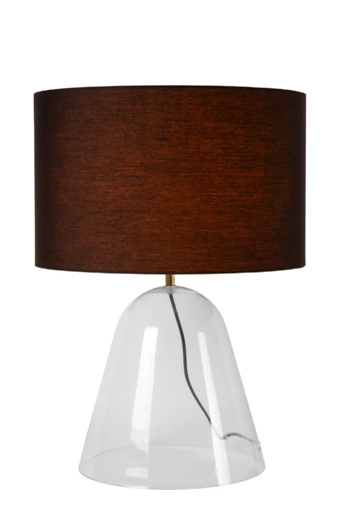 CAMPANA – Stolové lampy