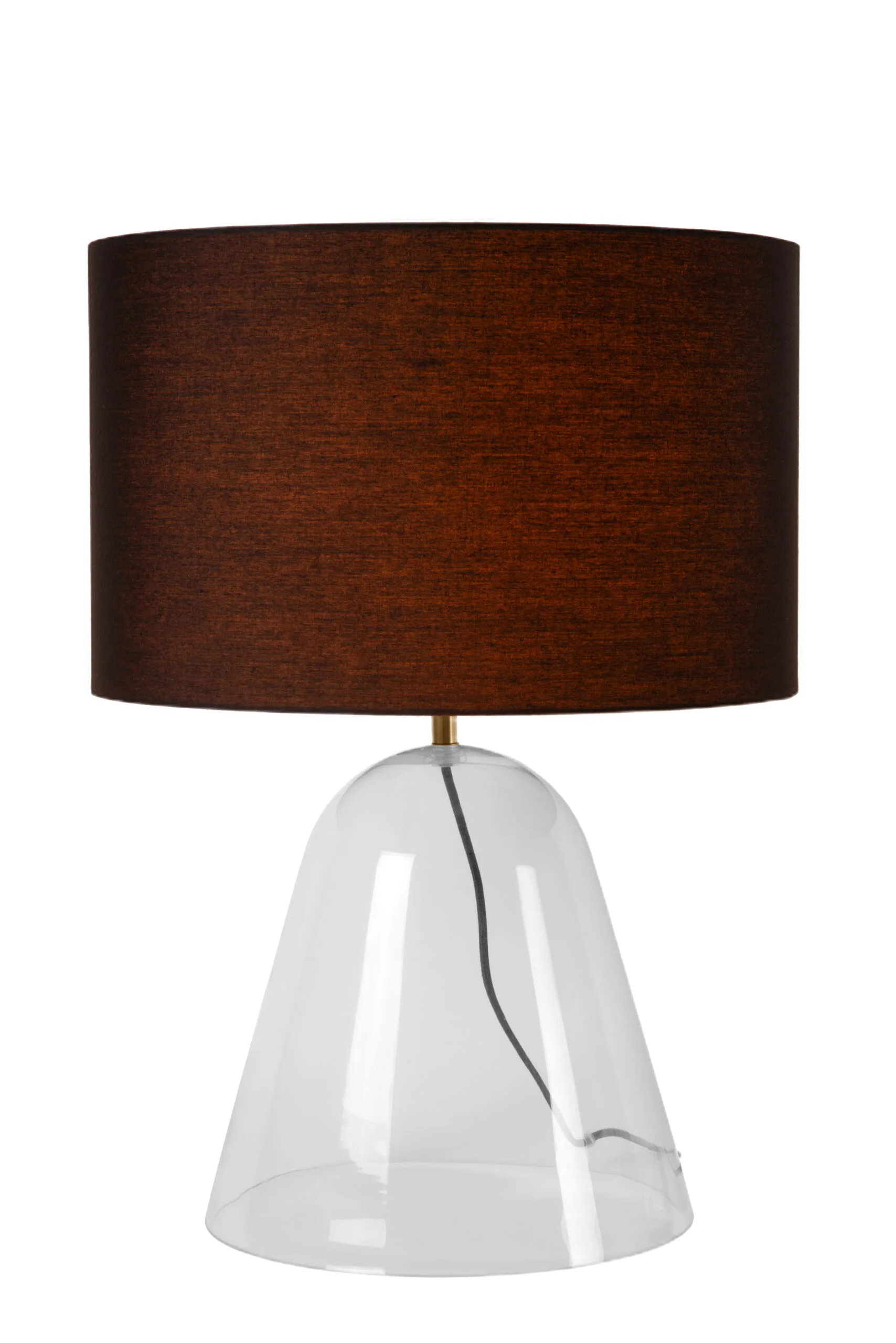 CAMPANA – Stolové lampy