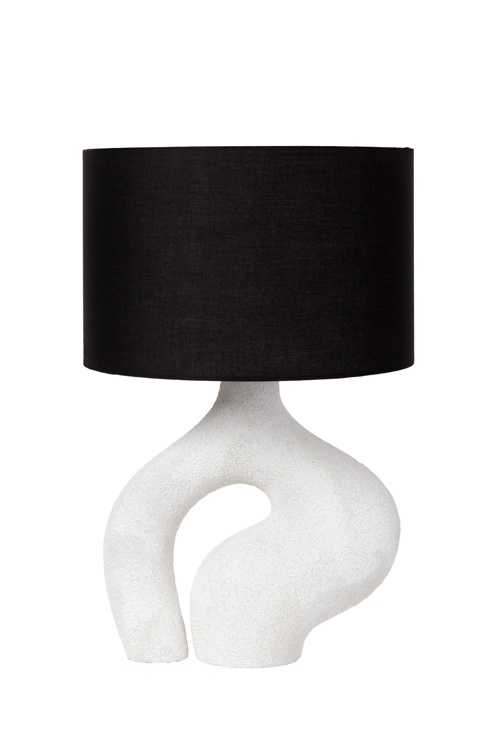 FORMA lampa detail