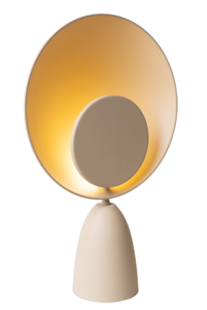 CASTAMAR – Stolové lampy