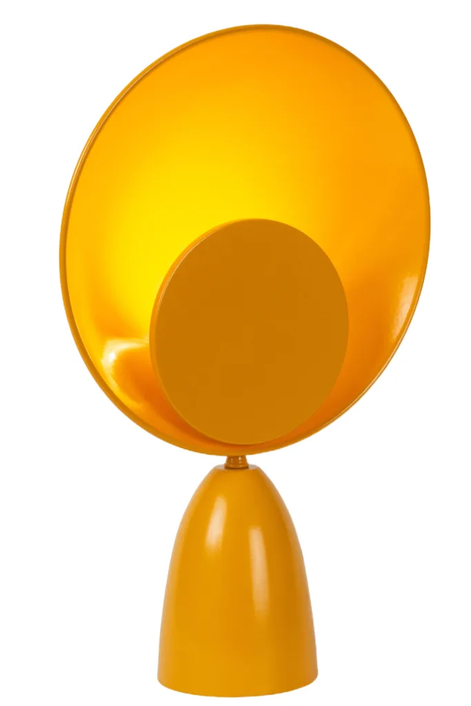 CASTAMAR – Stolové lampy