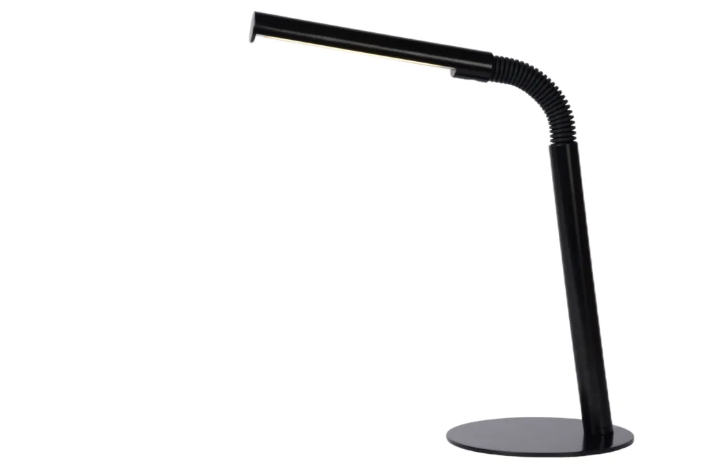 GILLY – Stolové lampy
