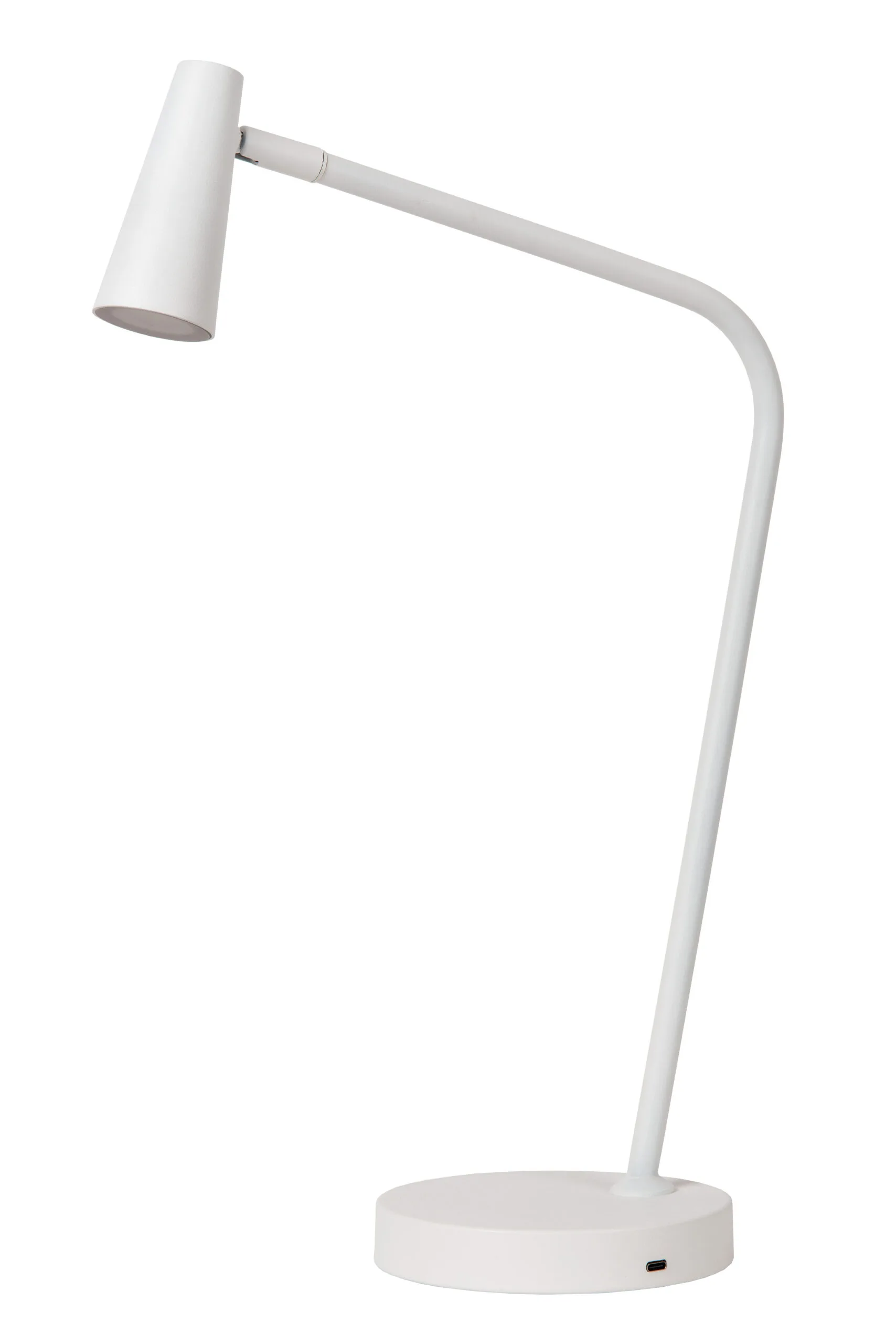 STIRLING – Stolové lampy – Obrázok 2