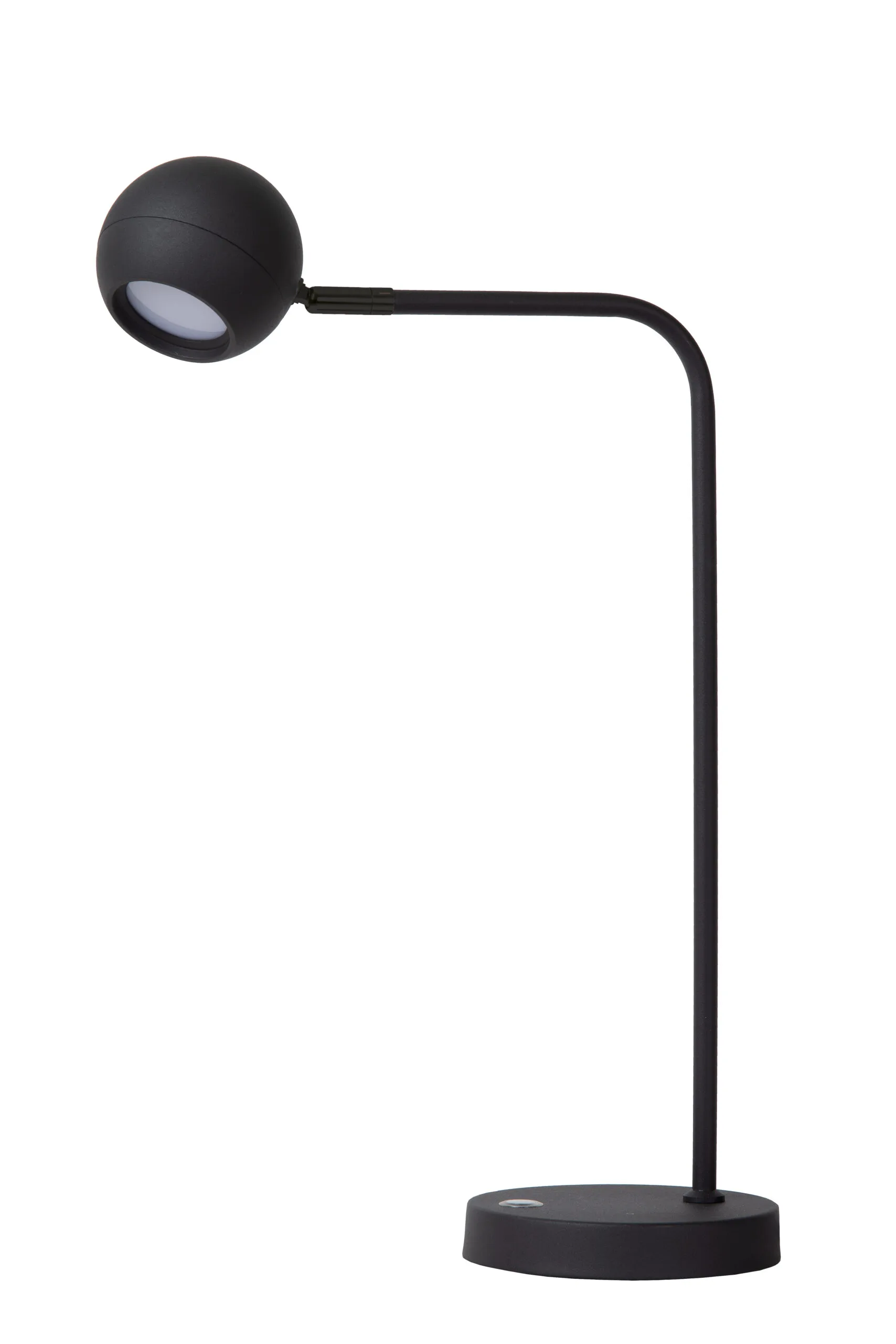 COMET – Stolové lampy – Obrázok 2