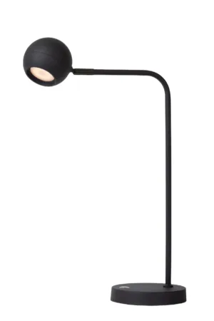 COMET – Stolové lampy
