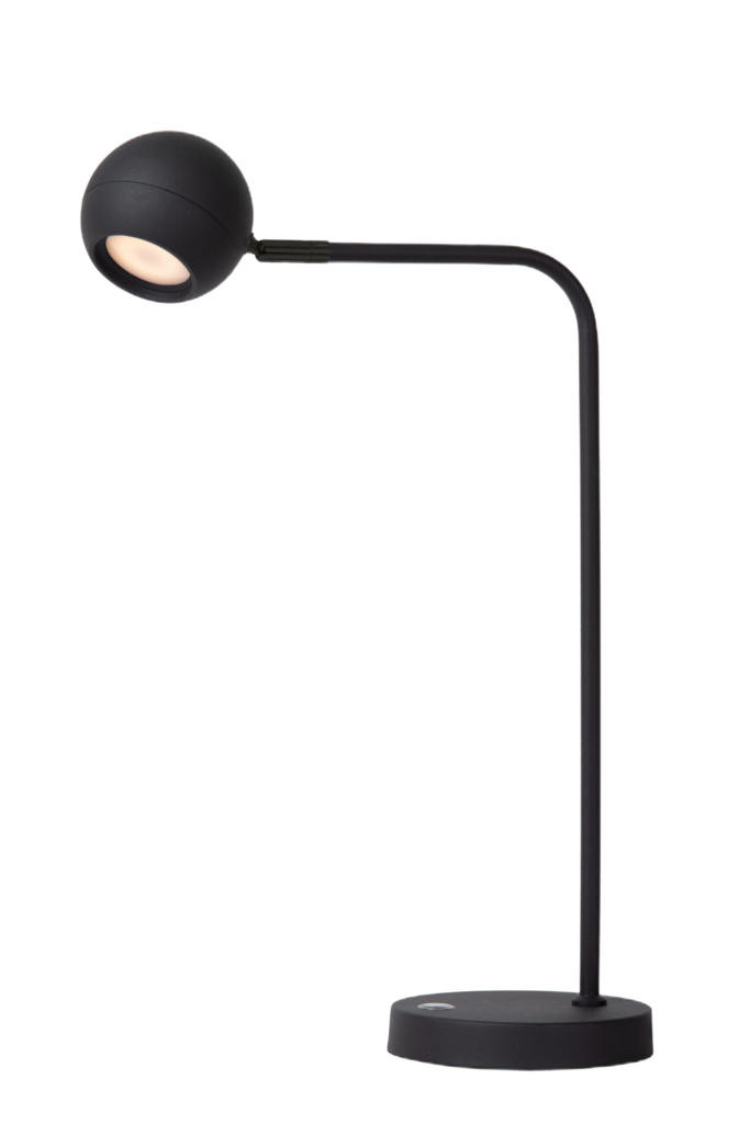 COMET – Stolové lampy