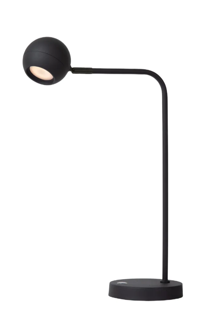 COMET – Stolové lampy