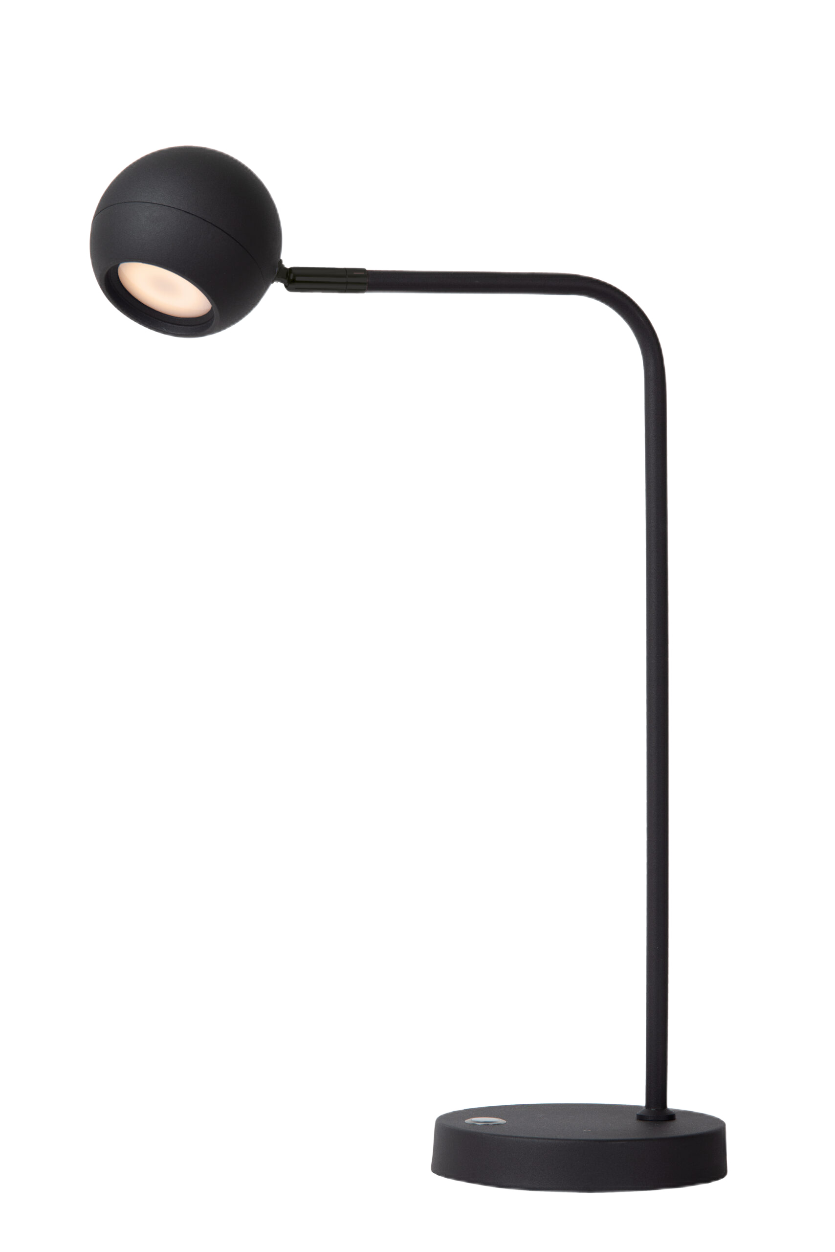 COMET – Stolové lampy