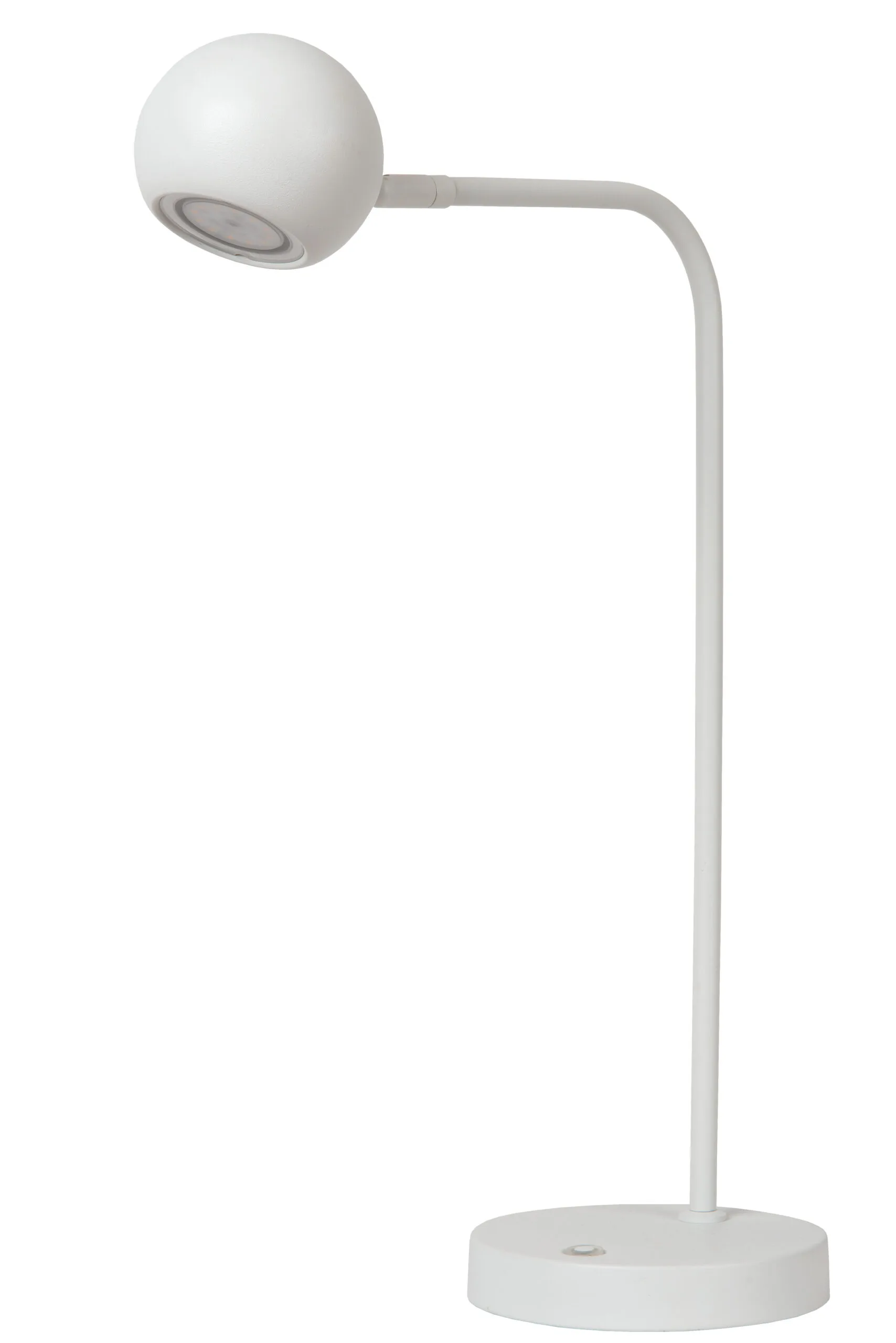 COMET – Stolové lampy – Obrázok 2