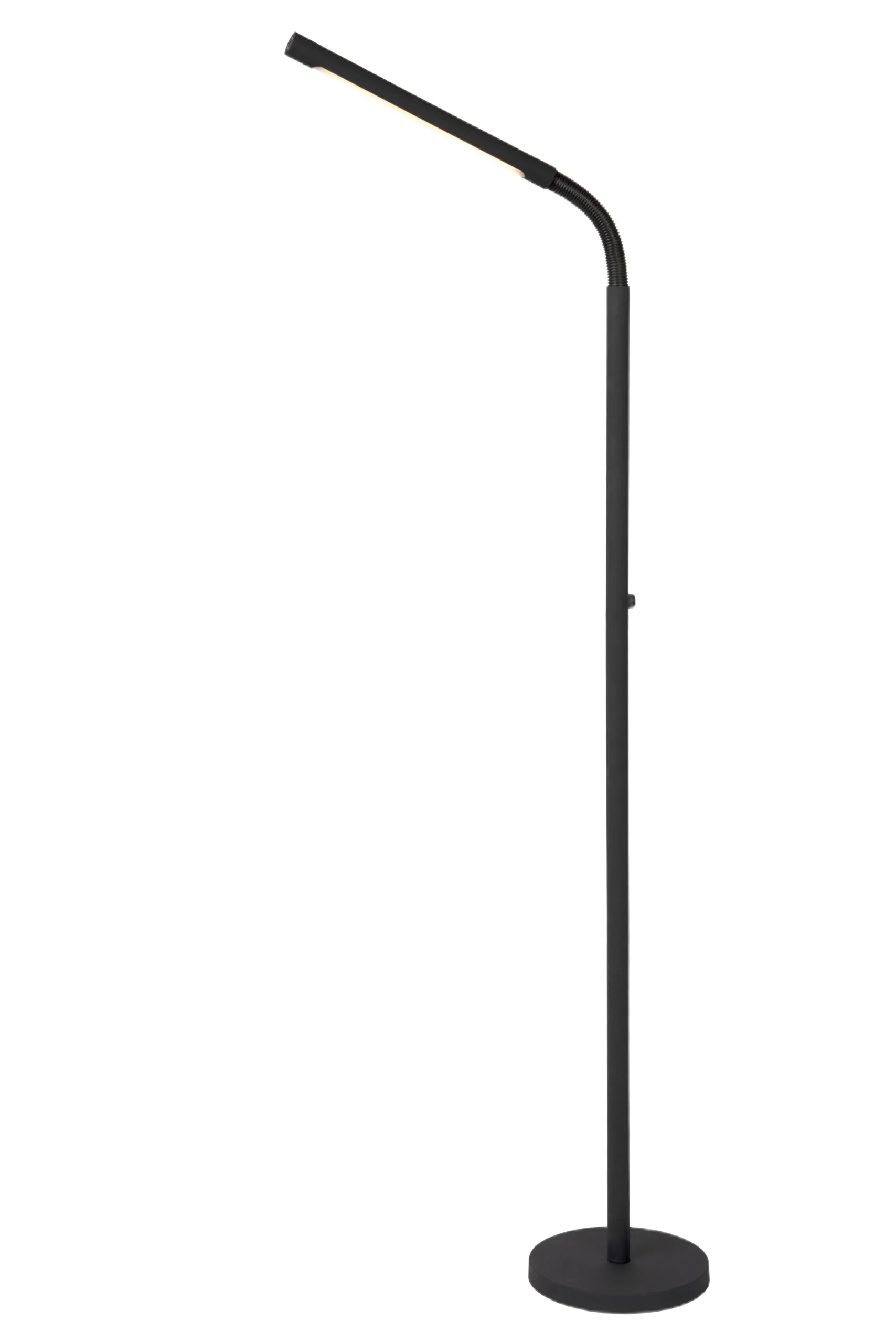 GILLY – Stojacie lampy