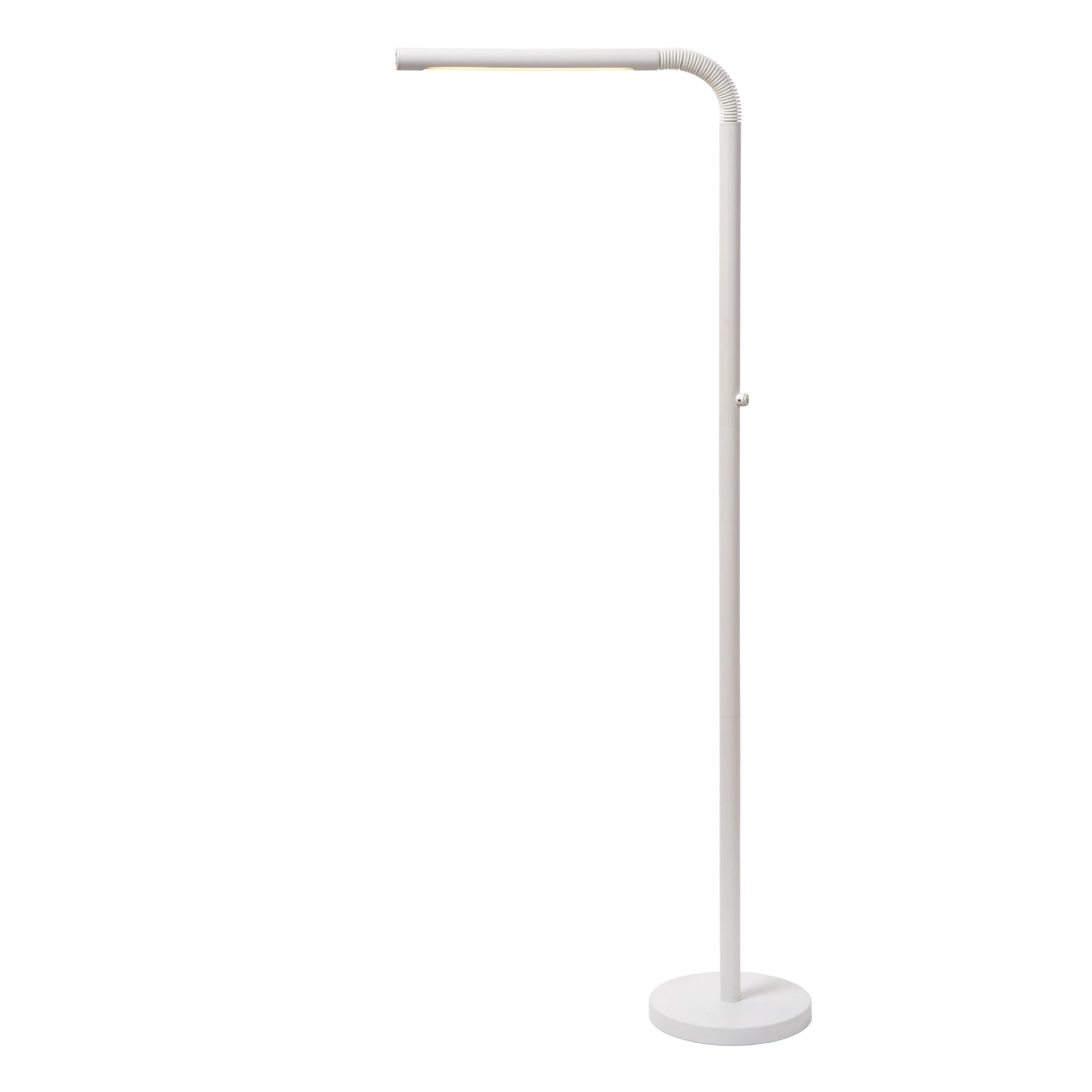 GILLY – Stojacie lampy – Obrázok 5