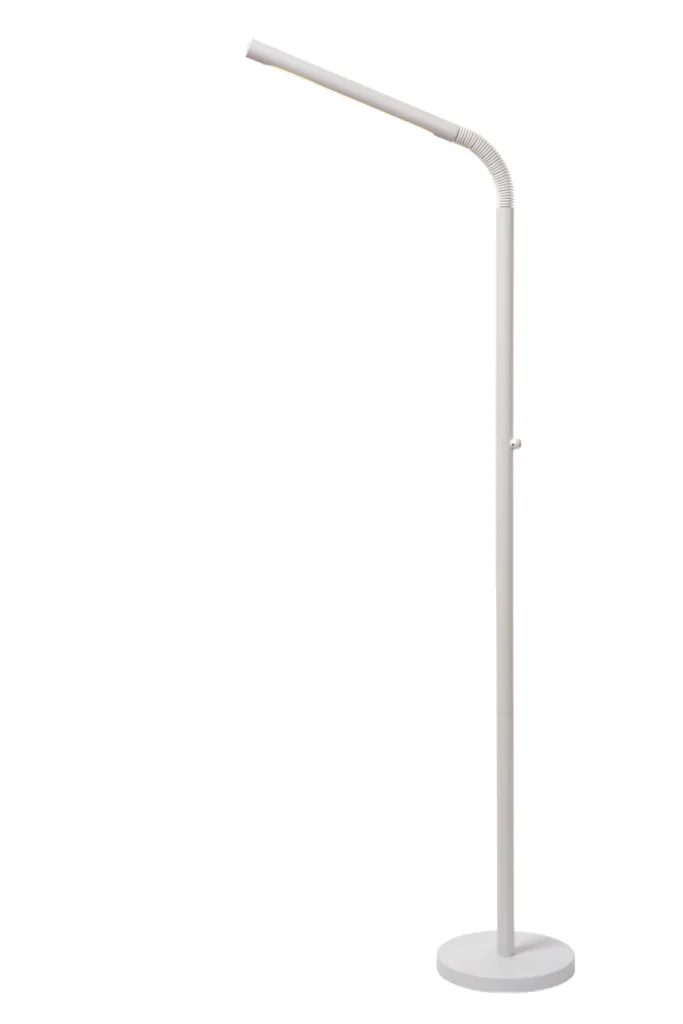 GILLY – Stojacie lampy