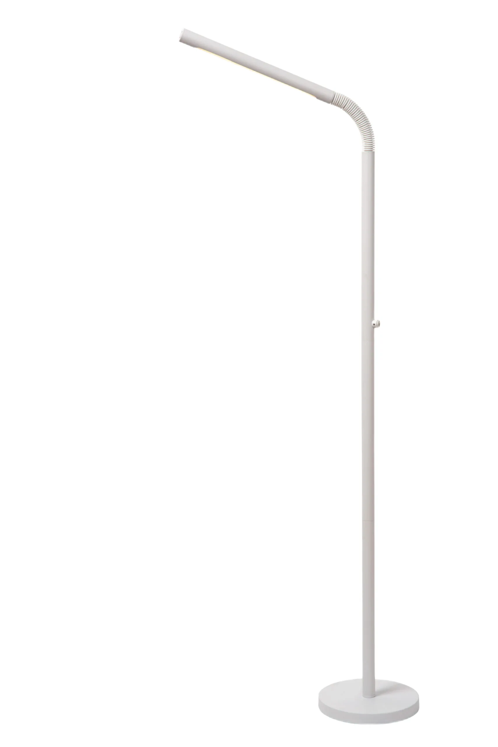 GILLY – Stojacie lampy