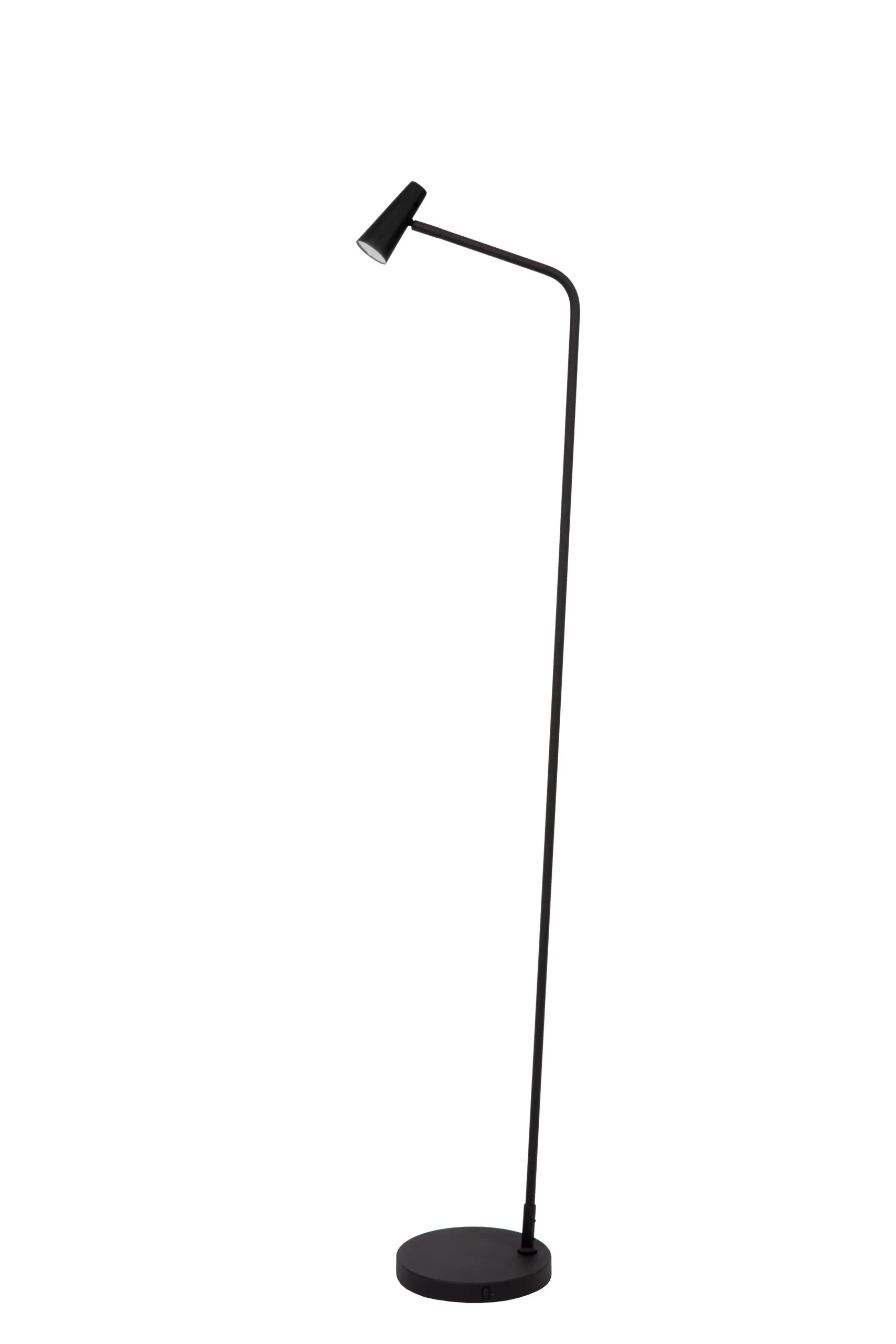STIRLING – Stojacie lampy – Obrázok 2