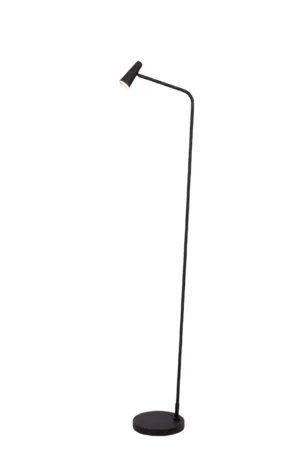 STIRLING – Stojacie lampy
