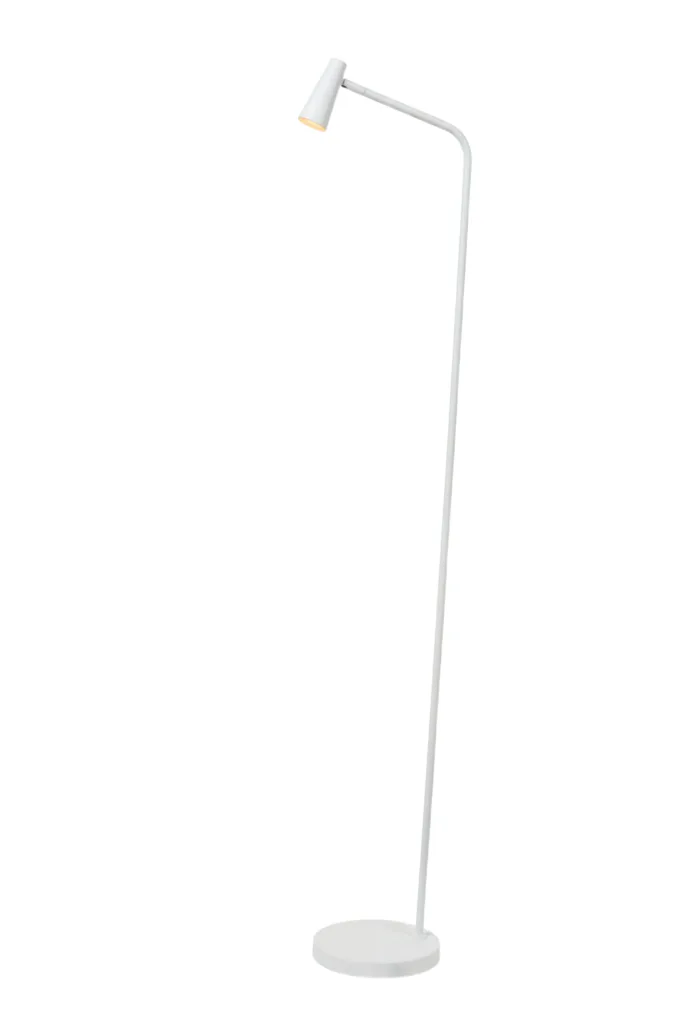 STIRLING – Stojacie lampy