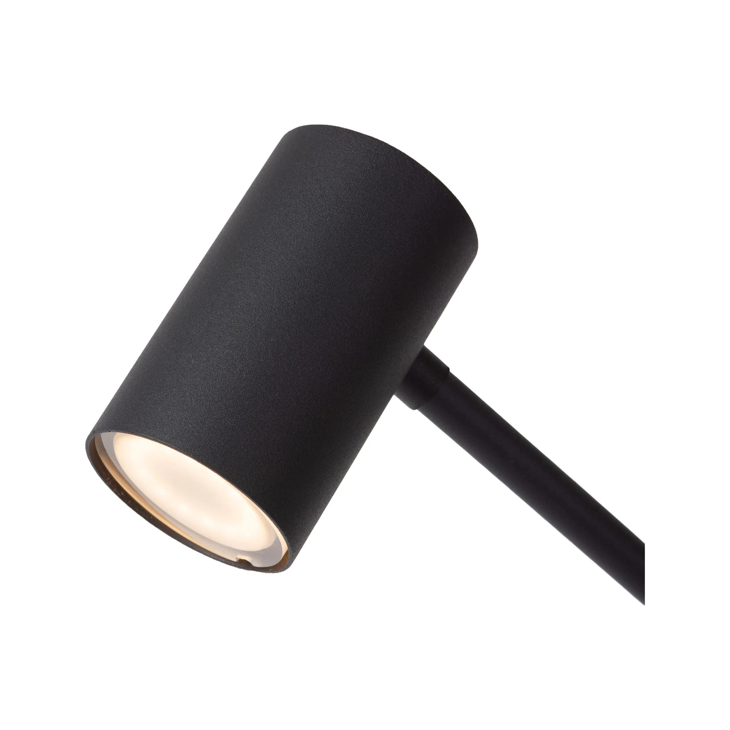 TIPIK – Stojacie lampy – Obrázok 5