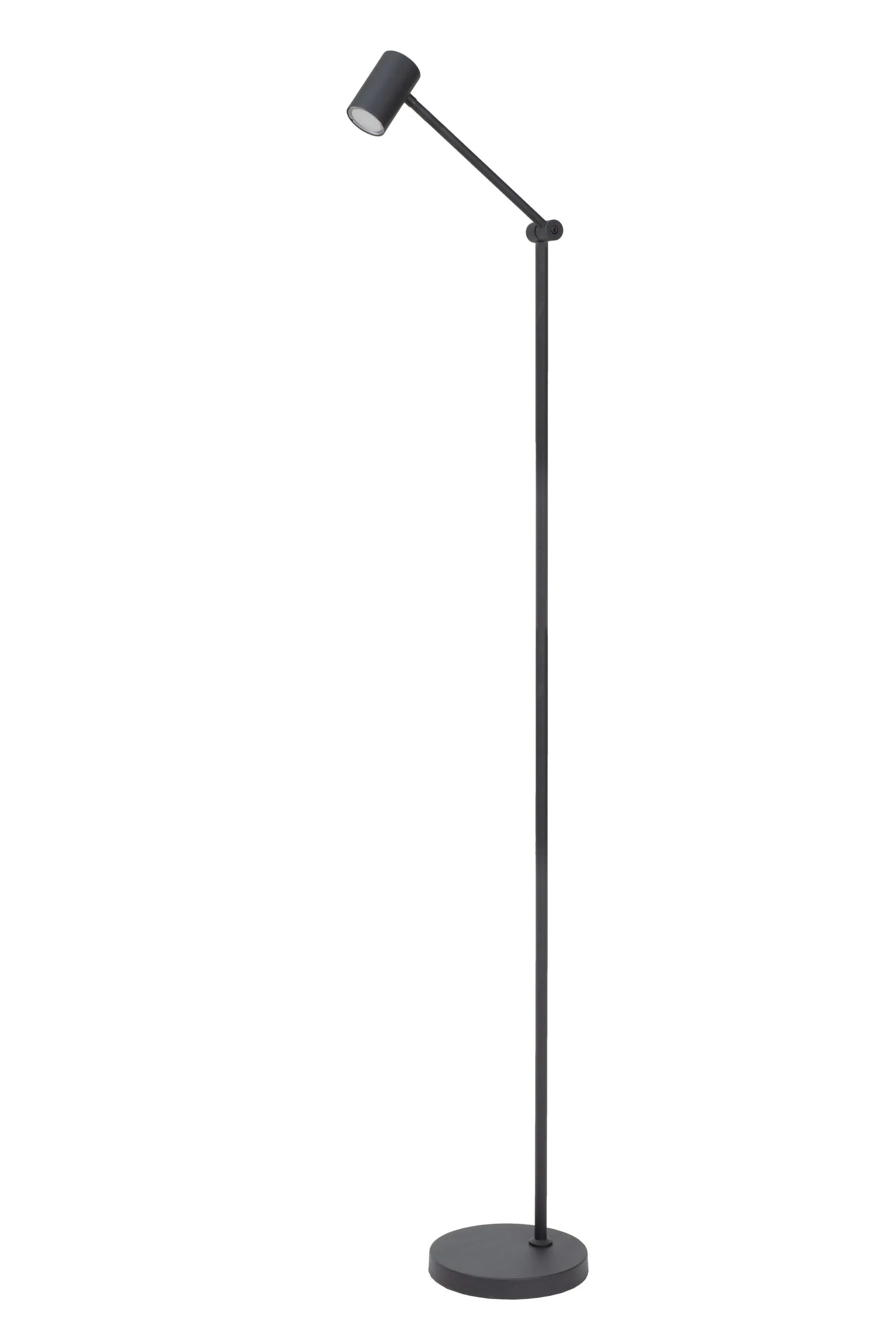 TIPIK – Stojacie lampy – Obrázok 2