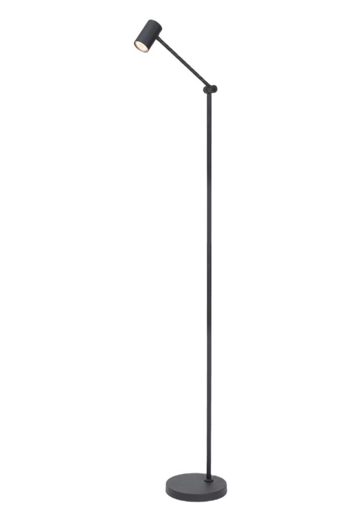 TIPIK – Stojacie lampy