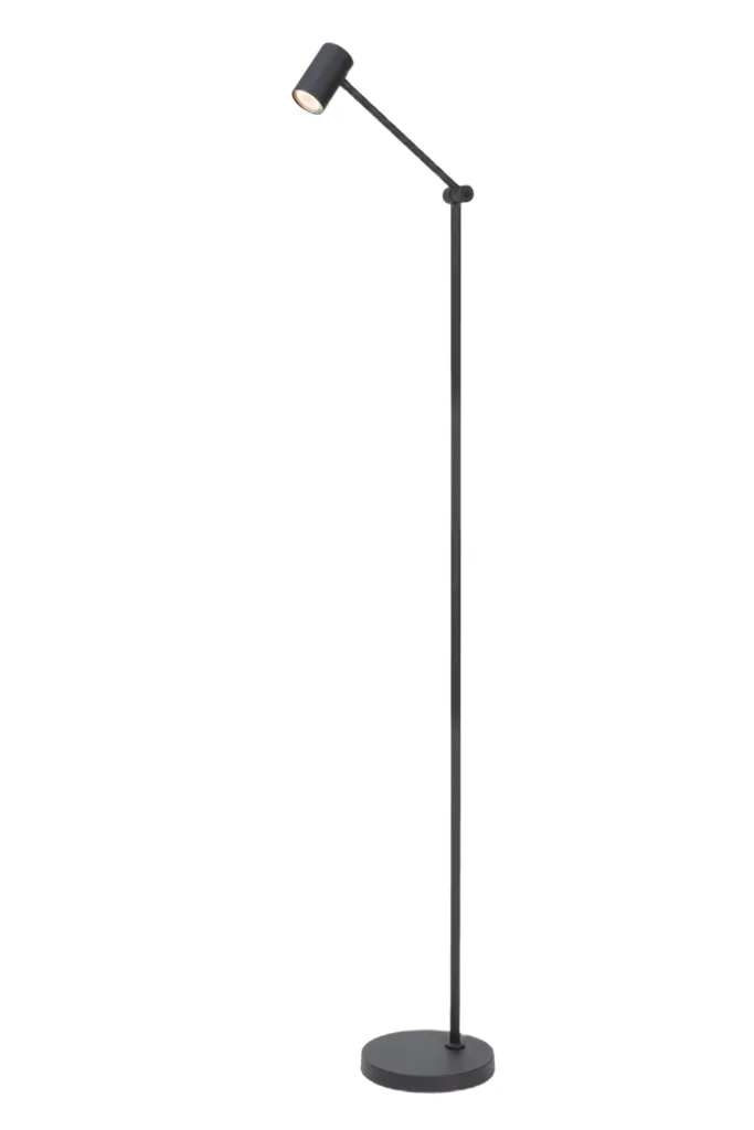 TIPIK – Stojacie lampy