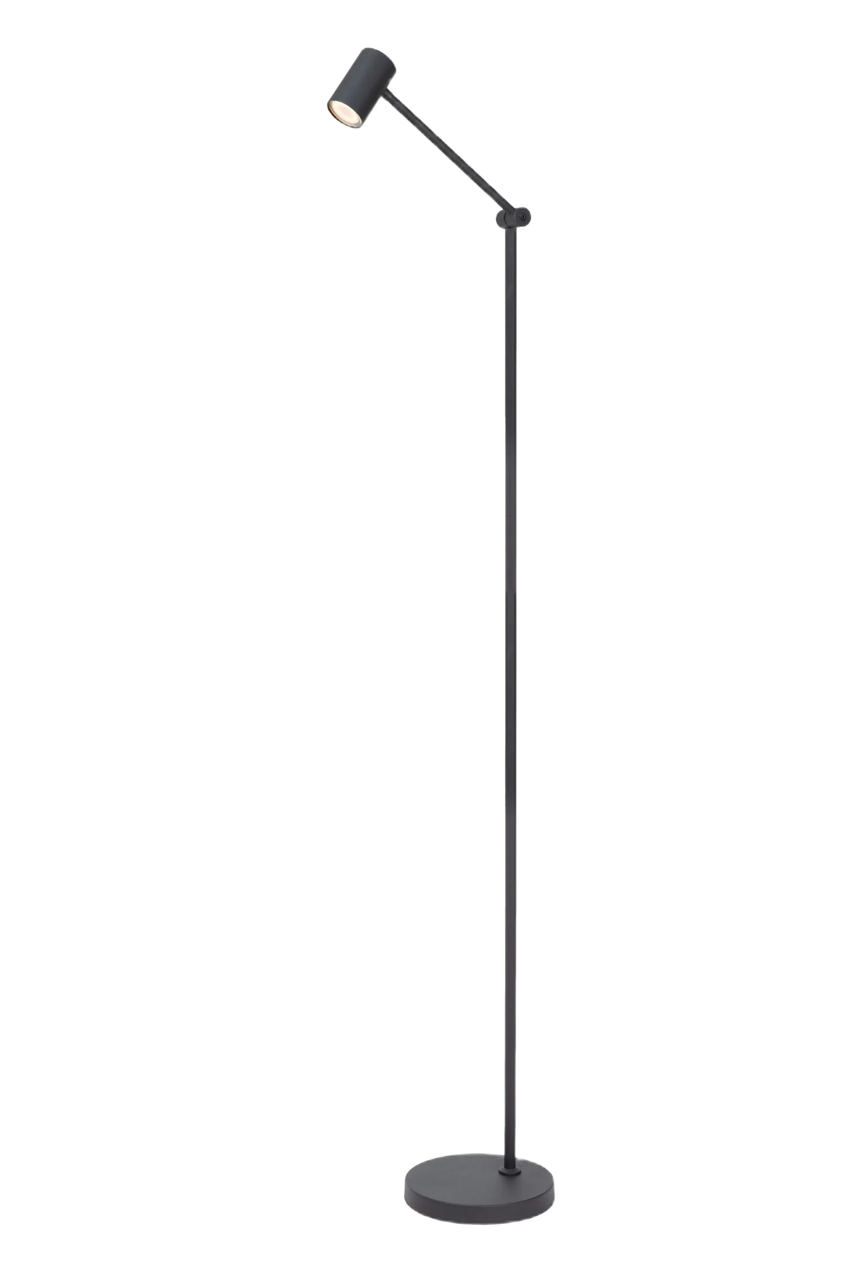 TIPIK – Stojacie lampy