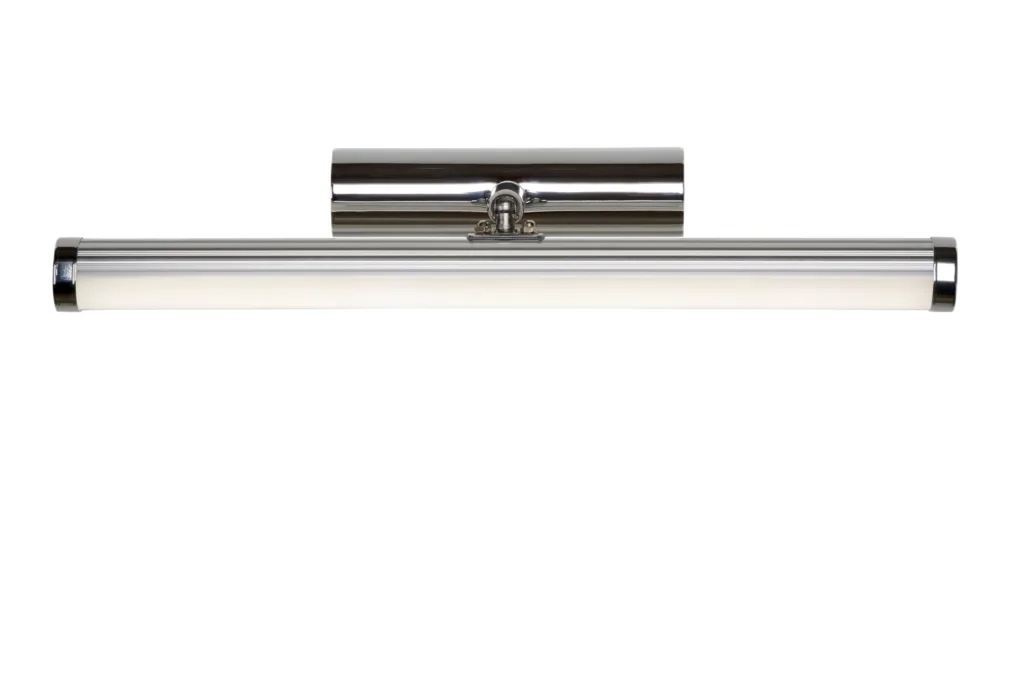 BELPA-LED – Nástenné osvetlenie