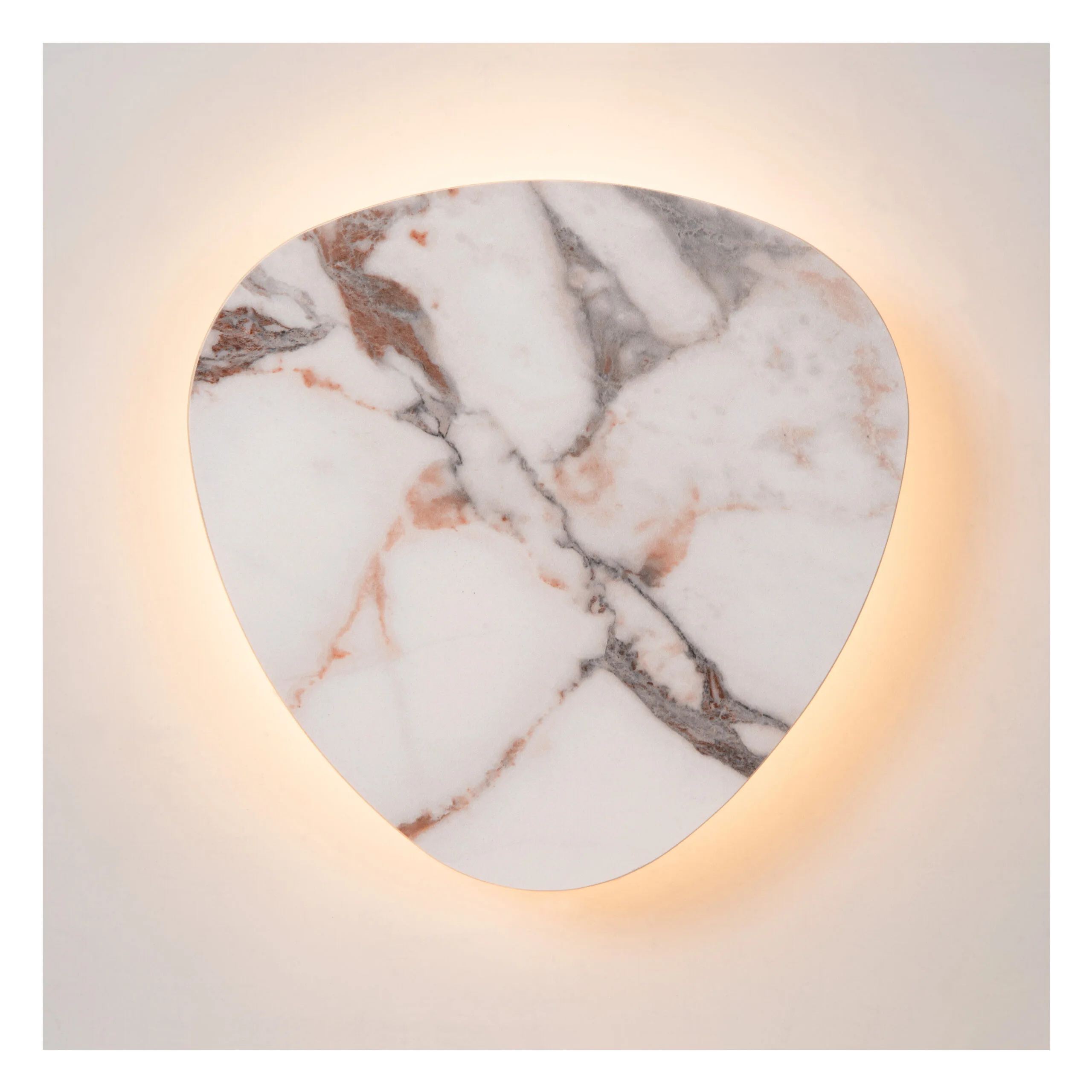 KAMIEN – Nástenné svietidlá – Obrázok 5