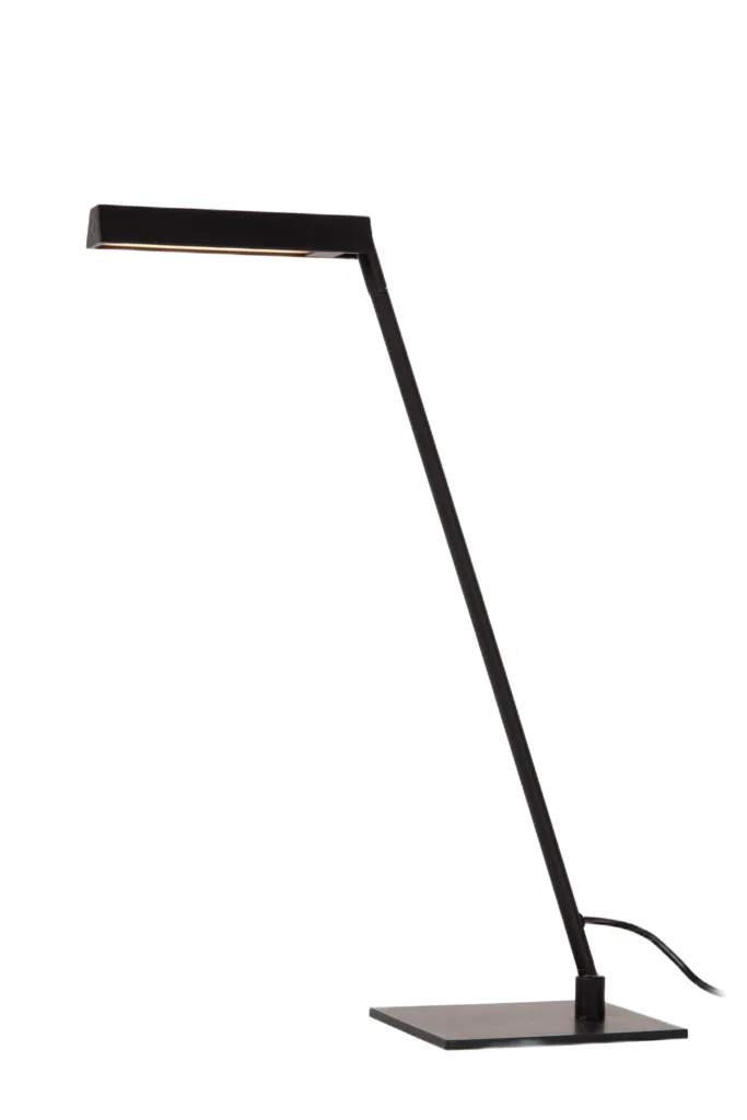 LAVALE – Stolové lampy