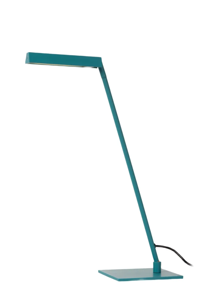 LAVALE – Stolové lampy