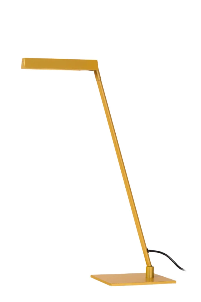 LAVALE – Stolové lampy