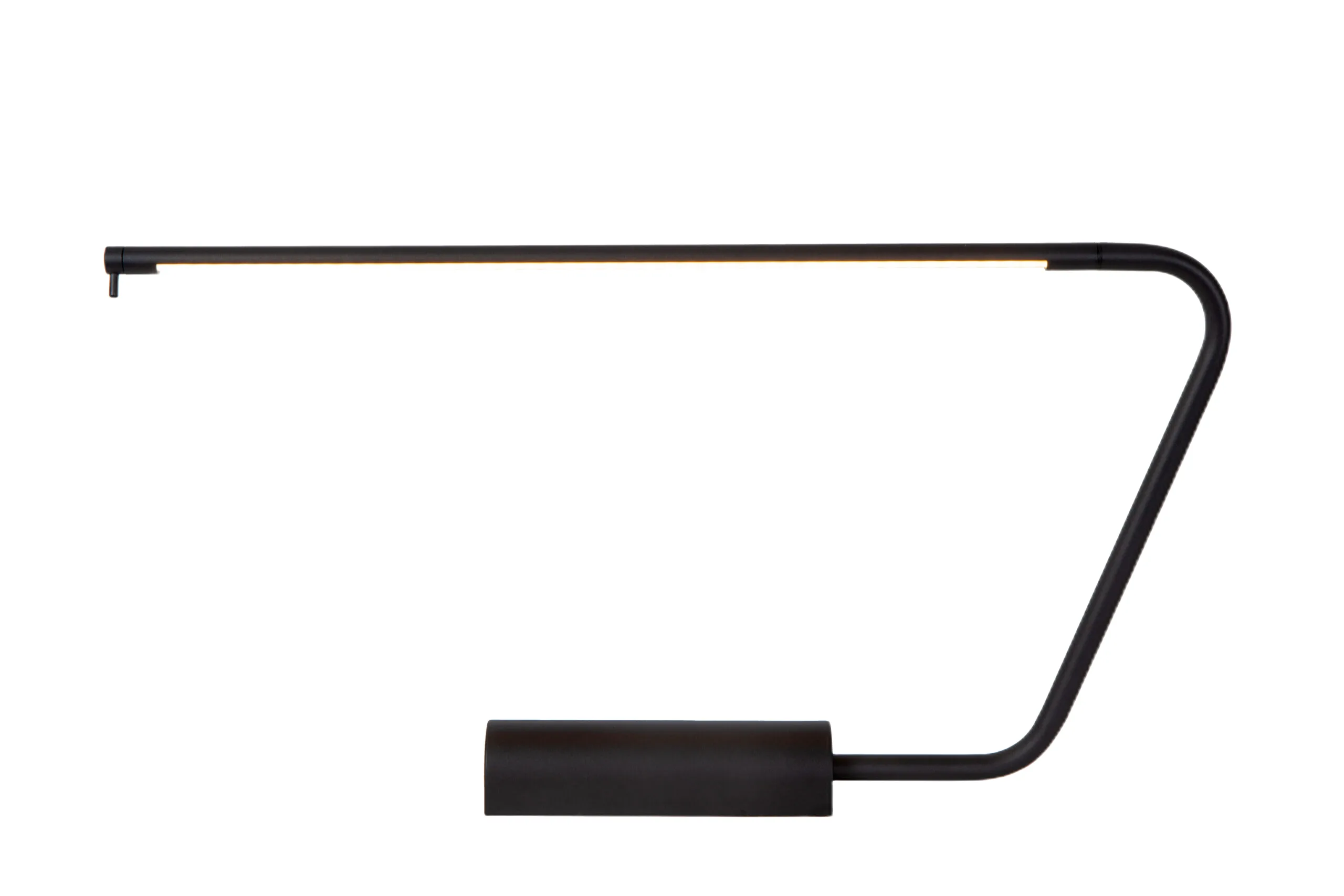 MADISON – Stolové lampy