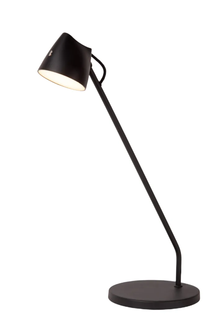 MILNE – Stolové lampy