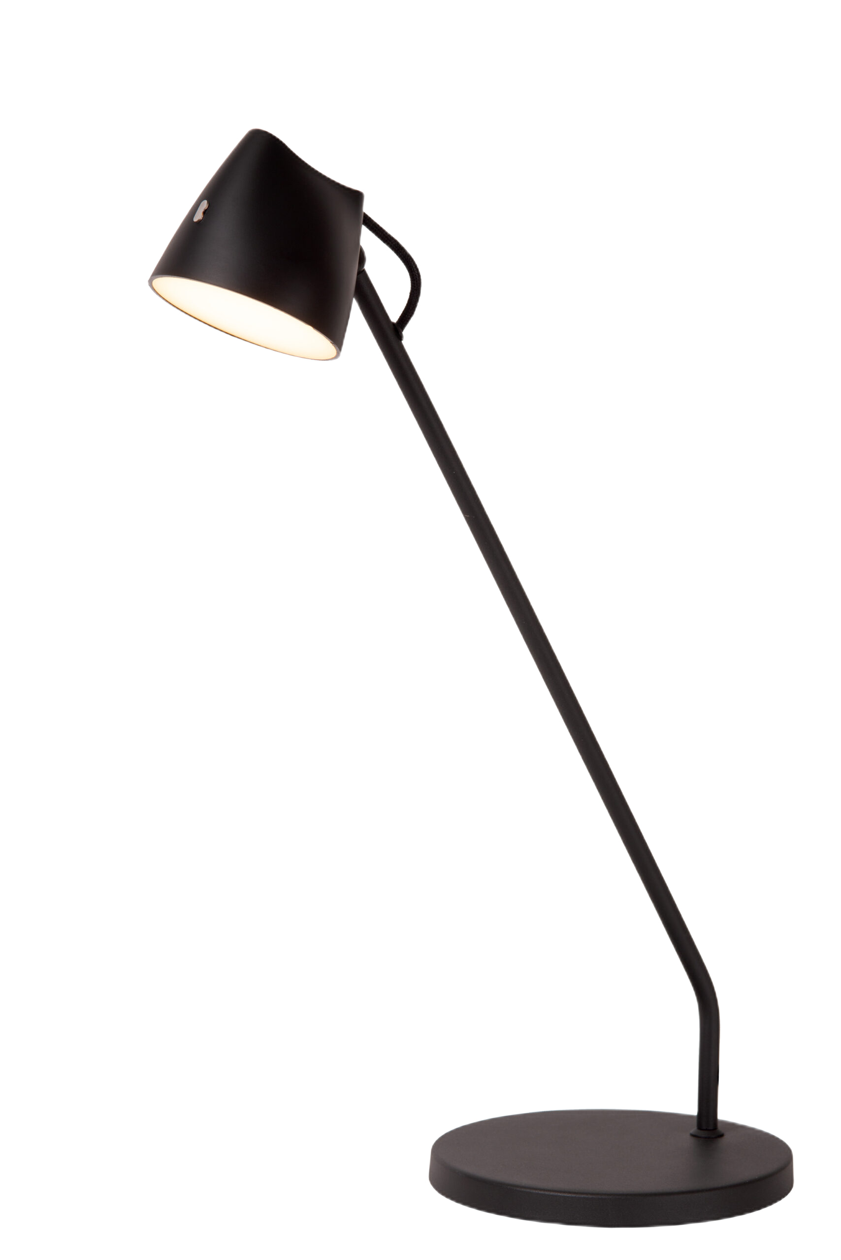 MILNE – Stolové lampy