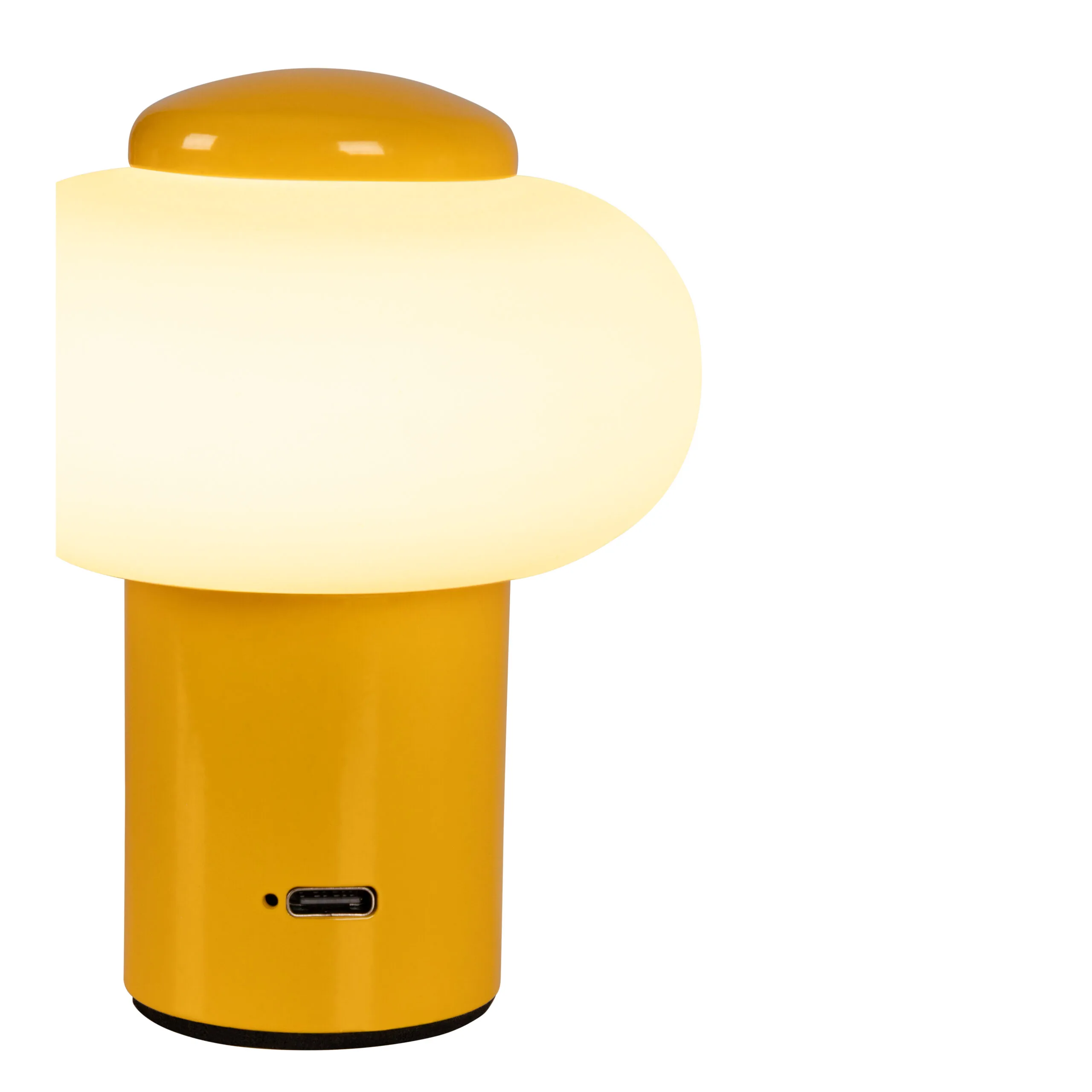 GUSTAV – Stolové lampy – Obrázok 5
