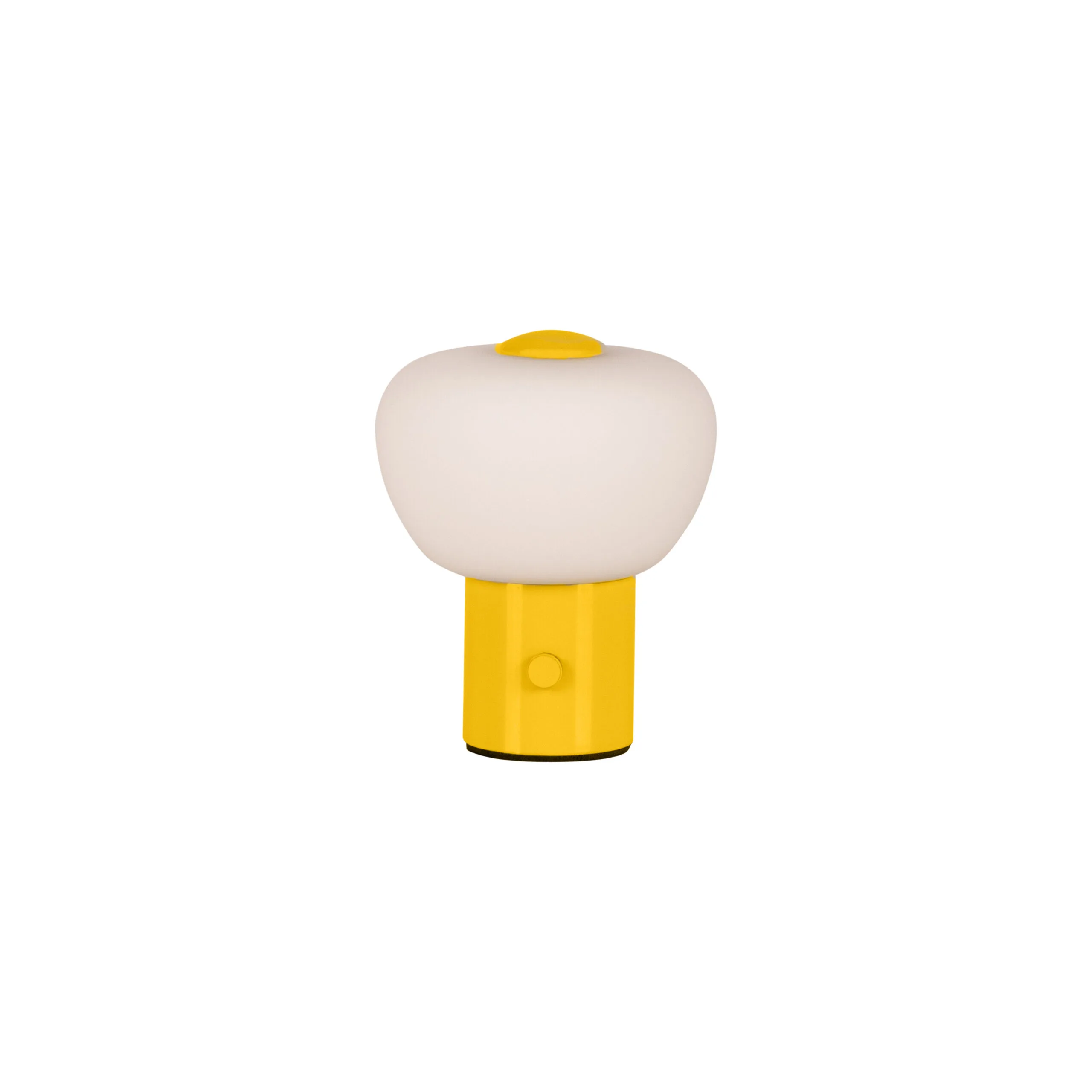 GUSTAV – Stolové lampy – Obrázok 2