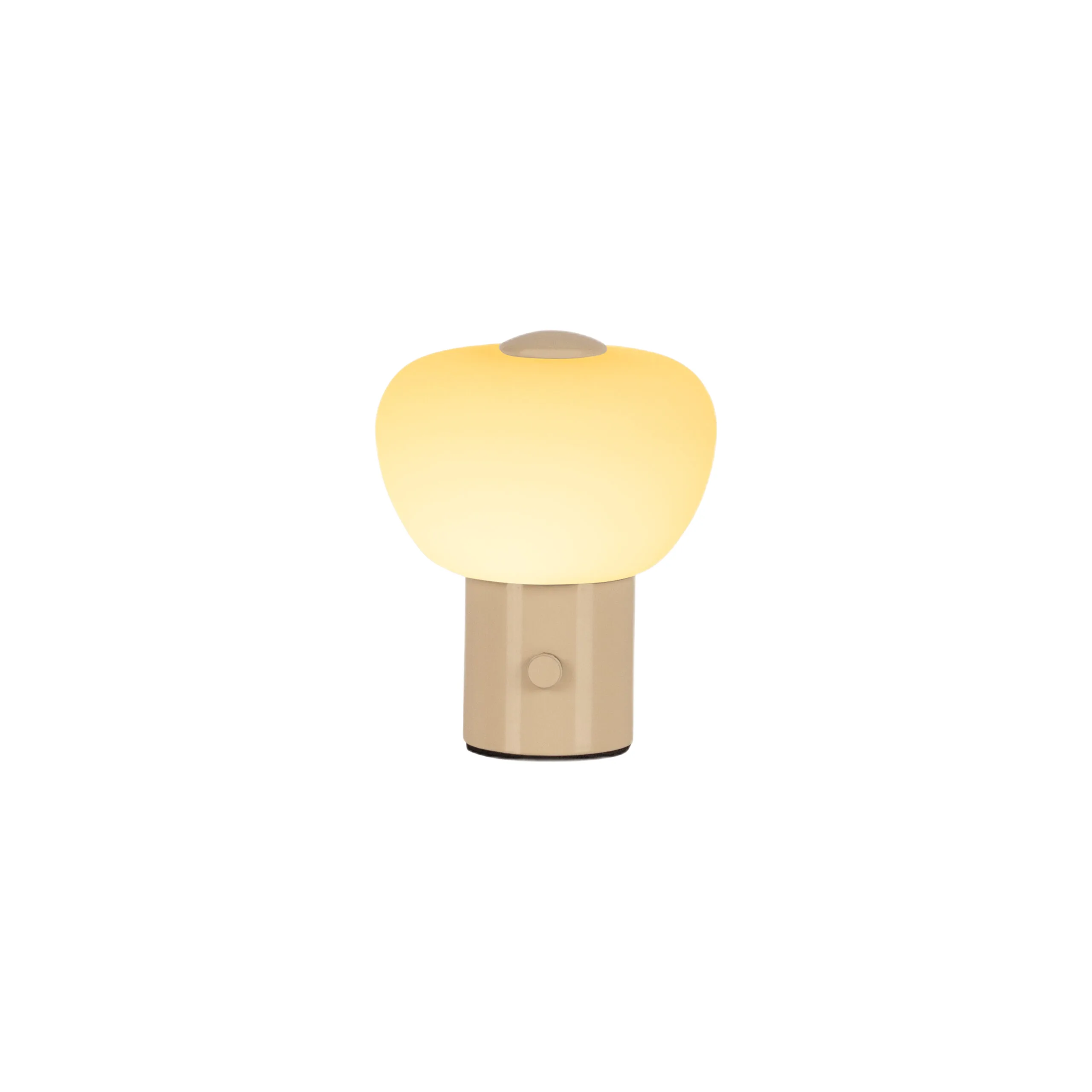GUSTAV – Stolové lampy
