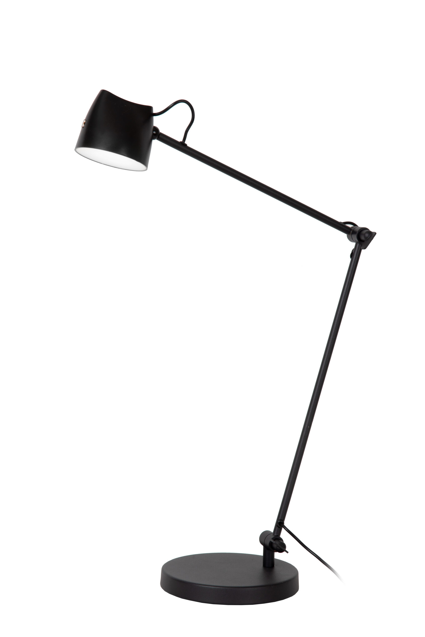 MILNE – Stojacie lampy – Obrázok 2