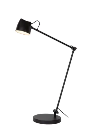 MILNE – Stojacie lampy