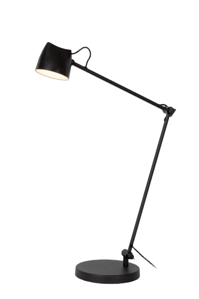 MILNE – Stojacie lampy
