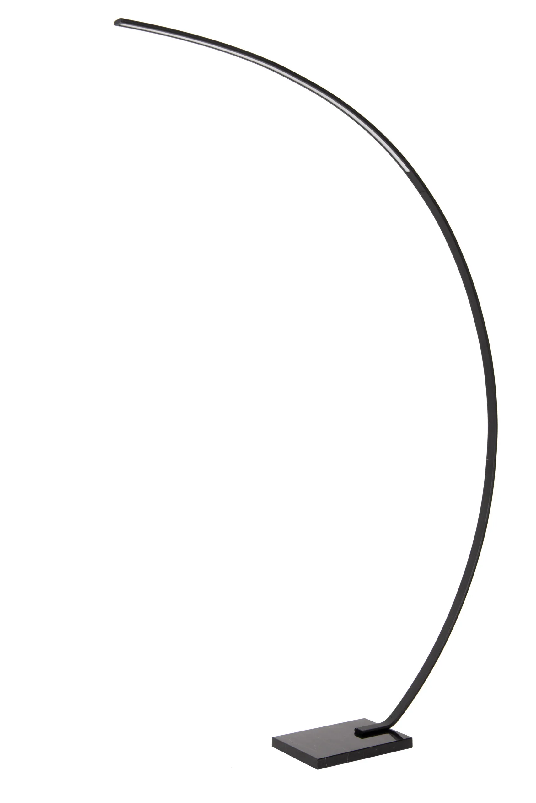 CURVE – Stojacie lampy – Obrázok 2