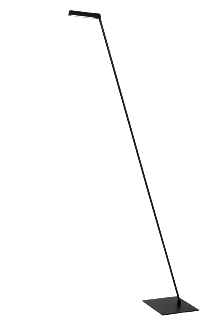 LAVALE – Stojacie lampy