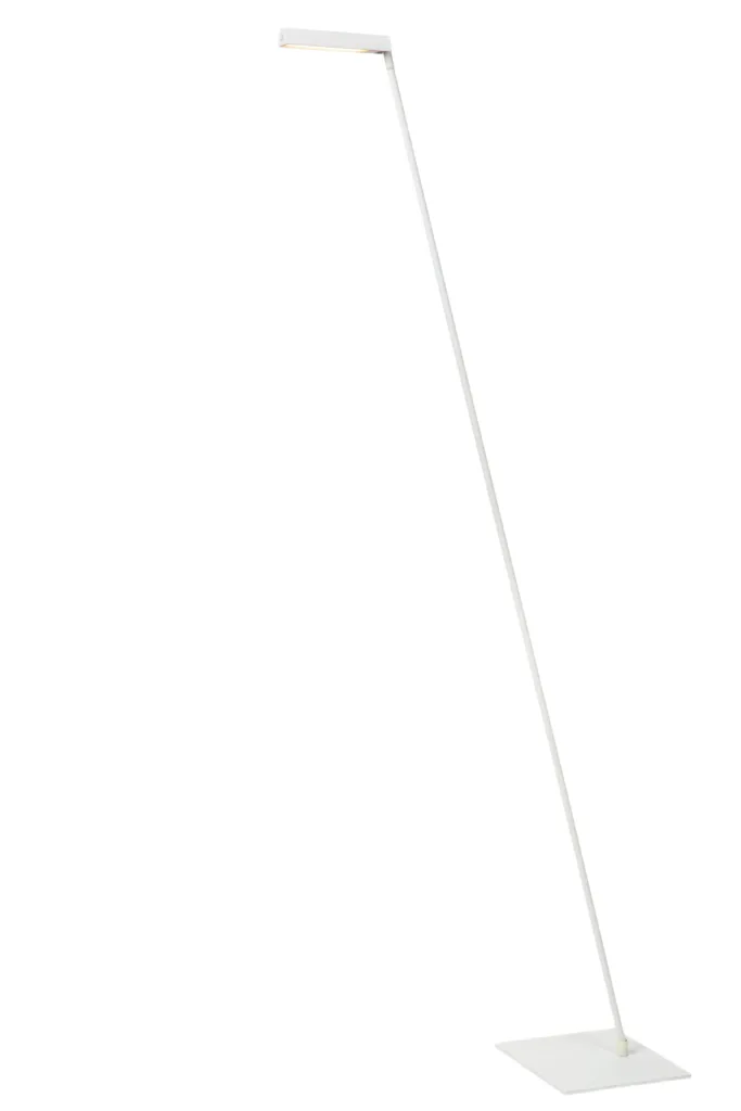 LAVALE – Stojacie svietidlá