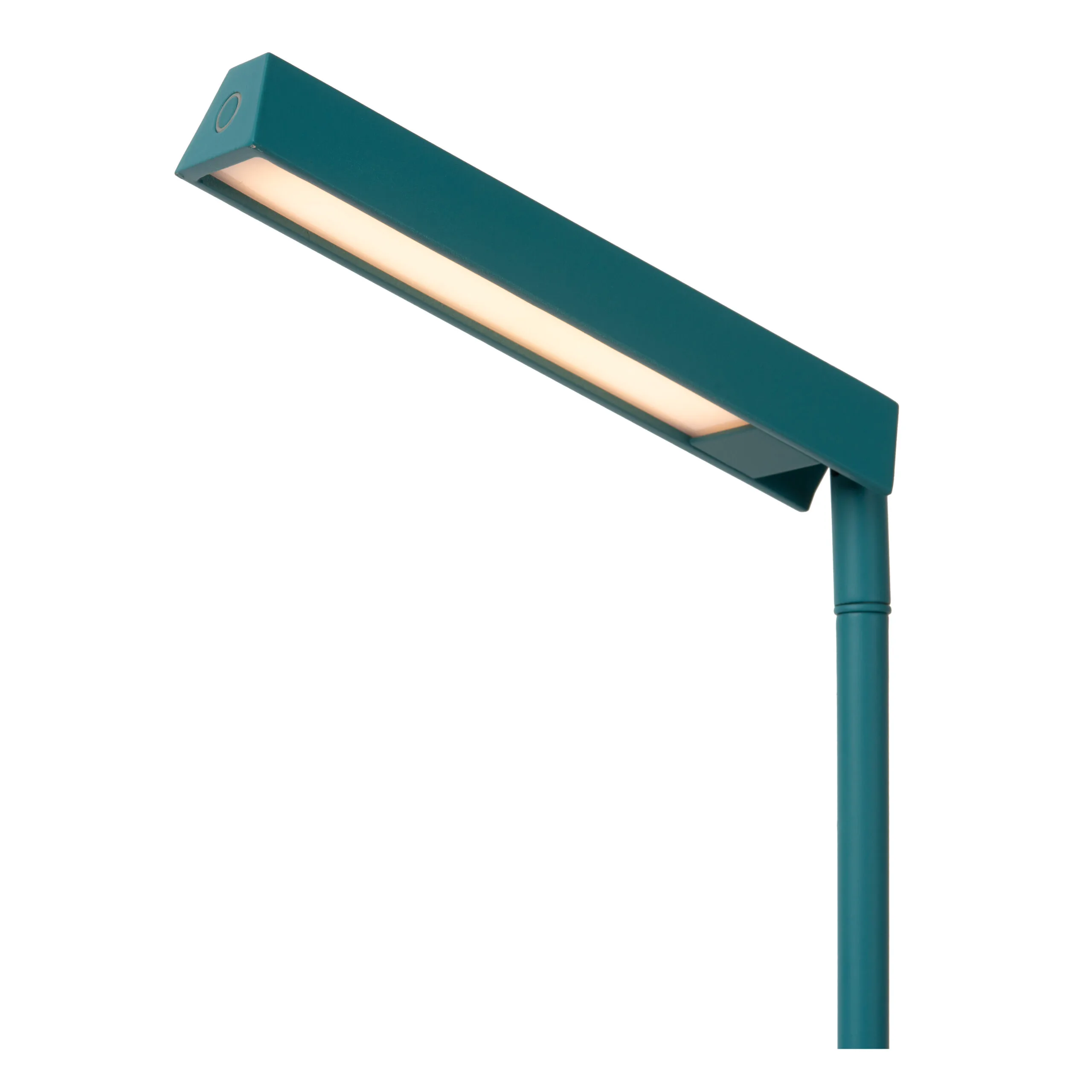 LAVALE – Stojacie lampy – Obrázok 5
